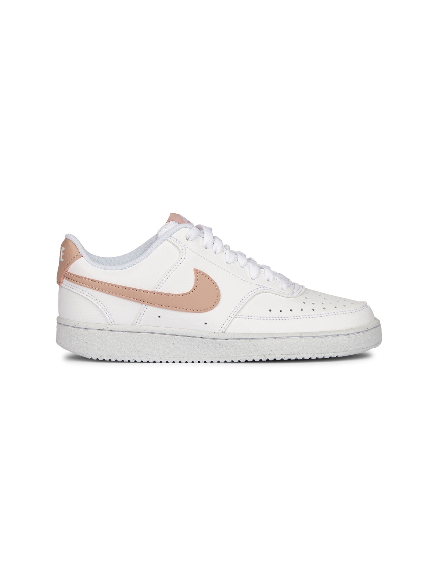 NIKE COURT VISION LOW NEXT NATURE W