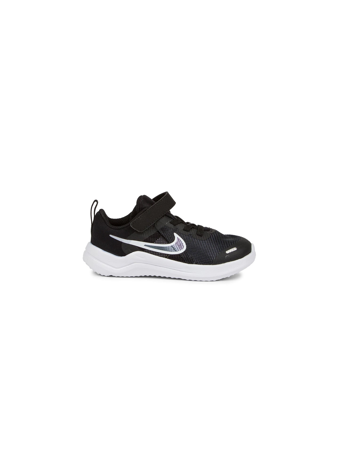 NIKE DOWNSHIFTER 12 NEXT NATURE BAB