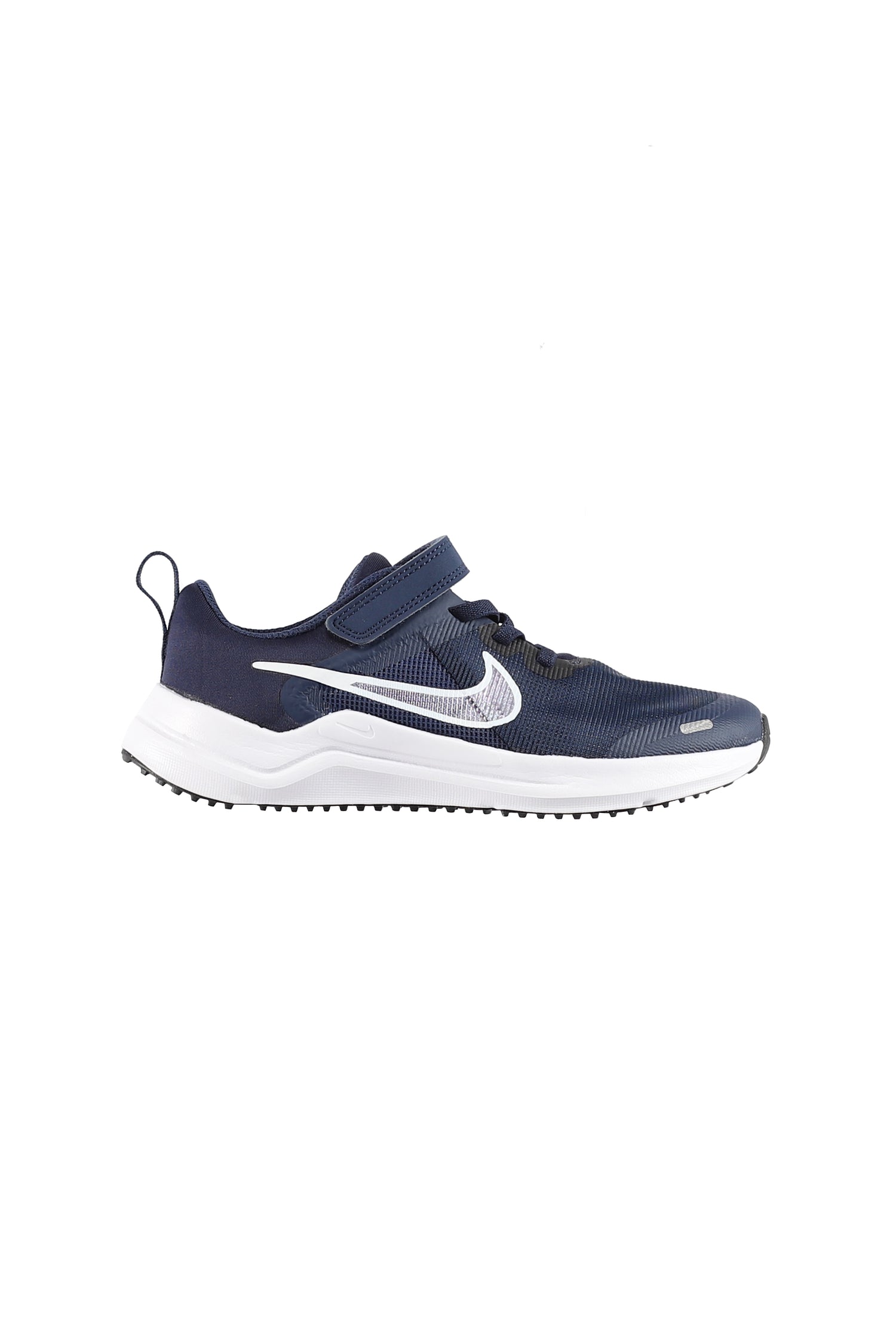 NIKE DOWNSHIFTER 12 LITTLE KIDS' SH