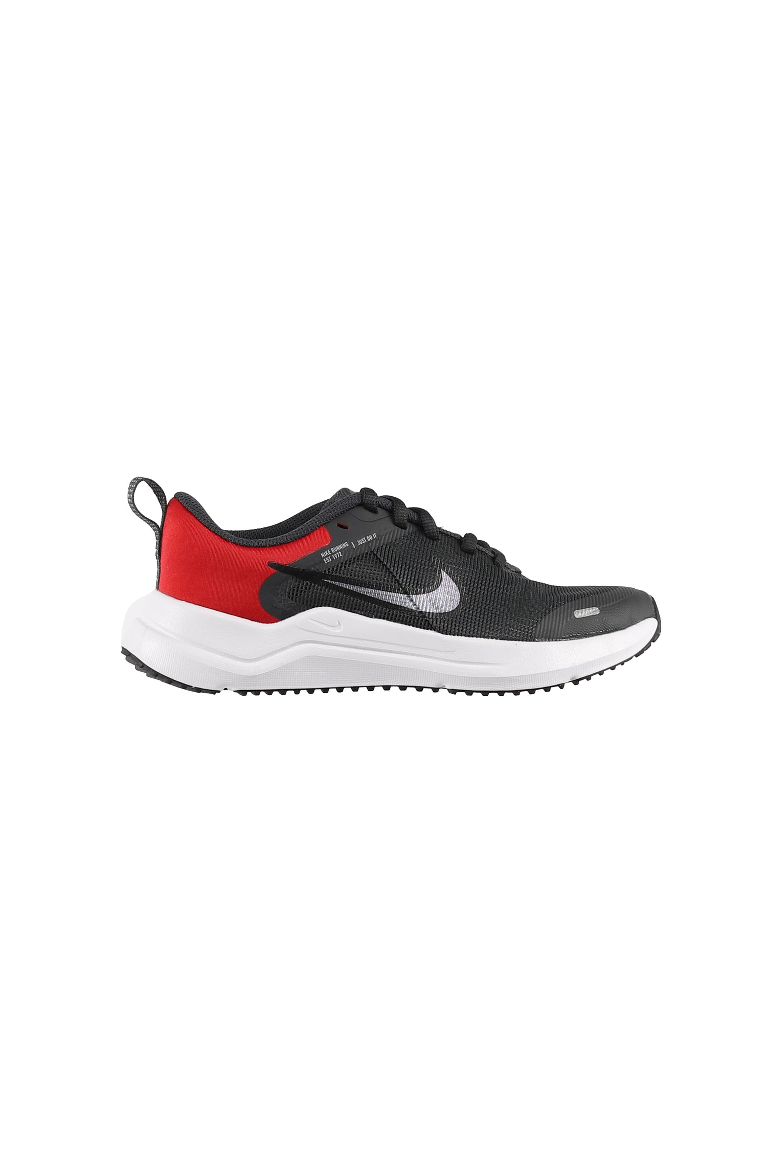 NIKE DOWNSHIFTER 12 BIG KIDS' ROAD