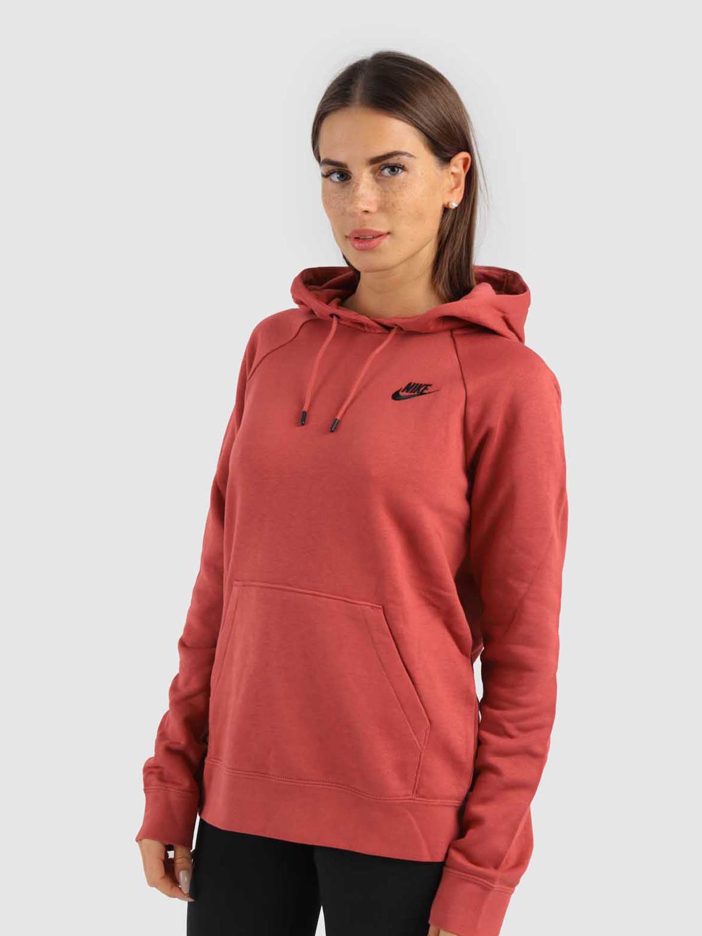 NIKE SPORTSWEAR ESSENTIAL WOMEN'S F