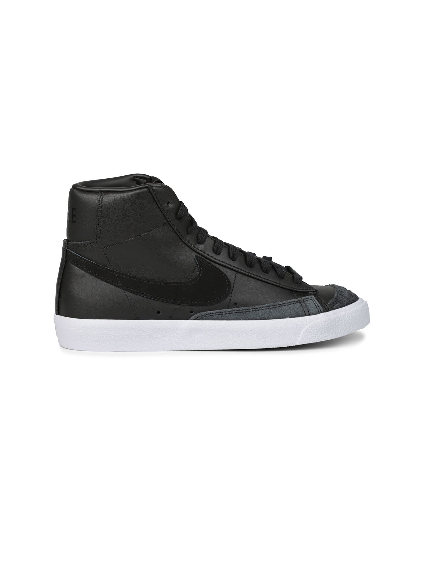 NIKE BLAZER MID '77 WOMEN'S SHOES