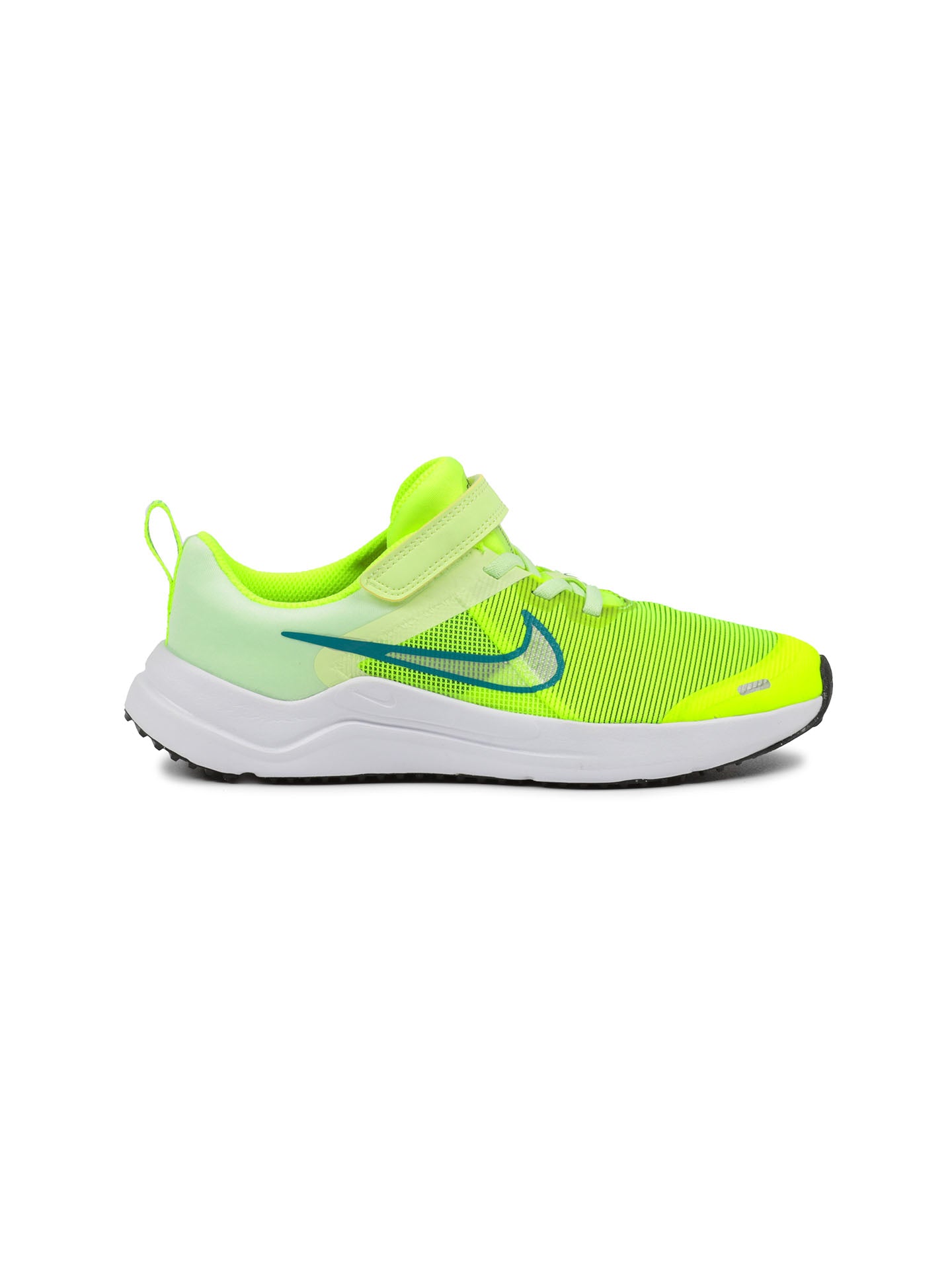 NIKE DOWNSHIFTER 12 LITTLE KIDS' SH