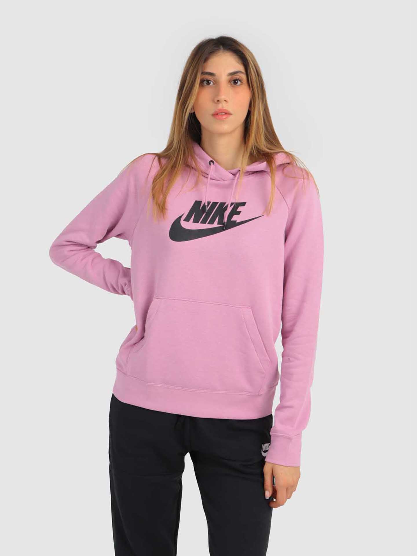 NIKE SPORTSWEAR ESSENTIAL WOMEN'S F