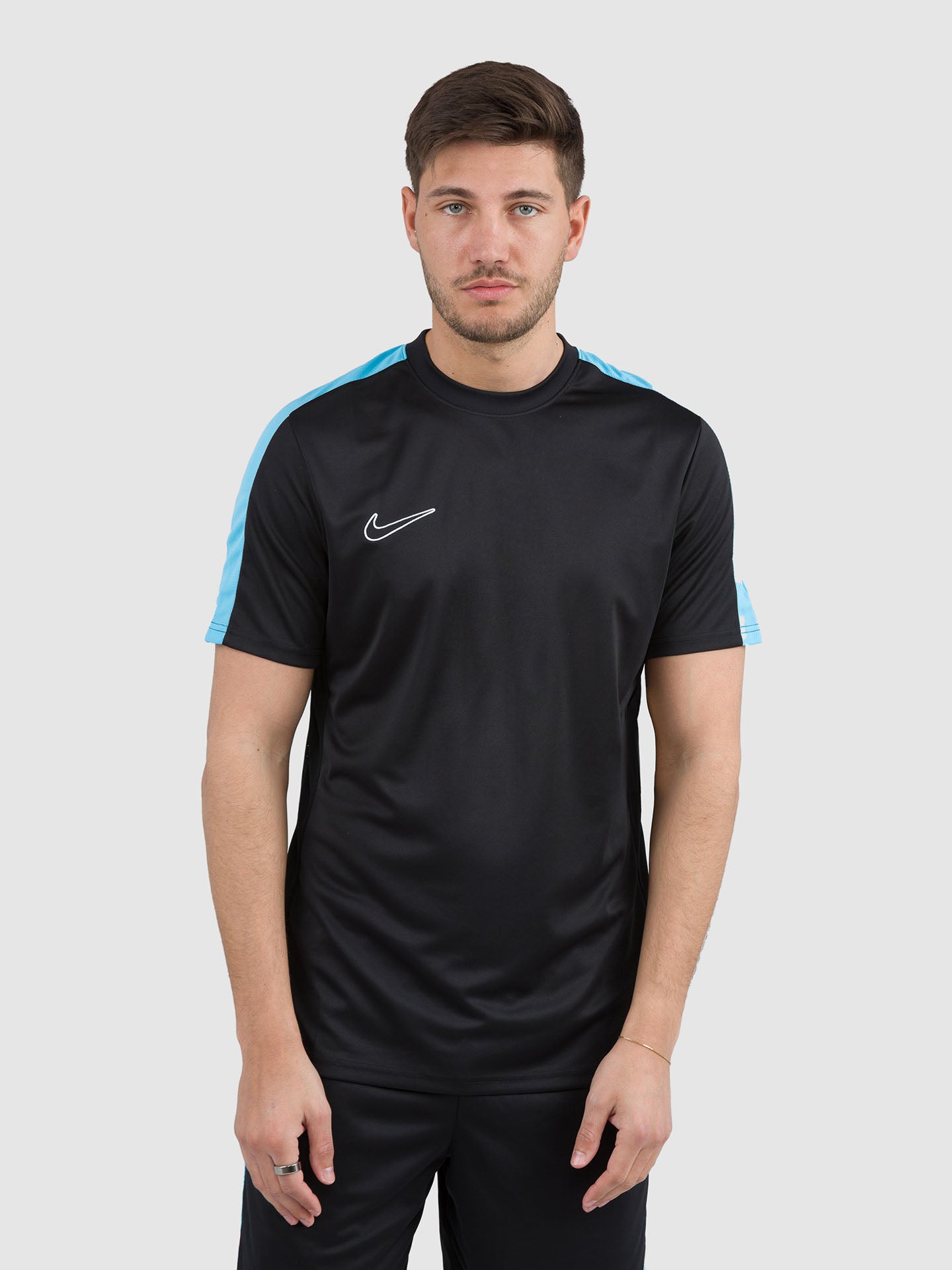 NIKE ACADEMY MEN'S DRI-FIT SHORT-SL