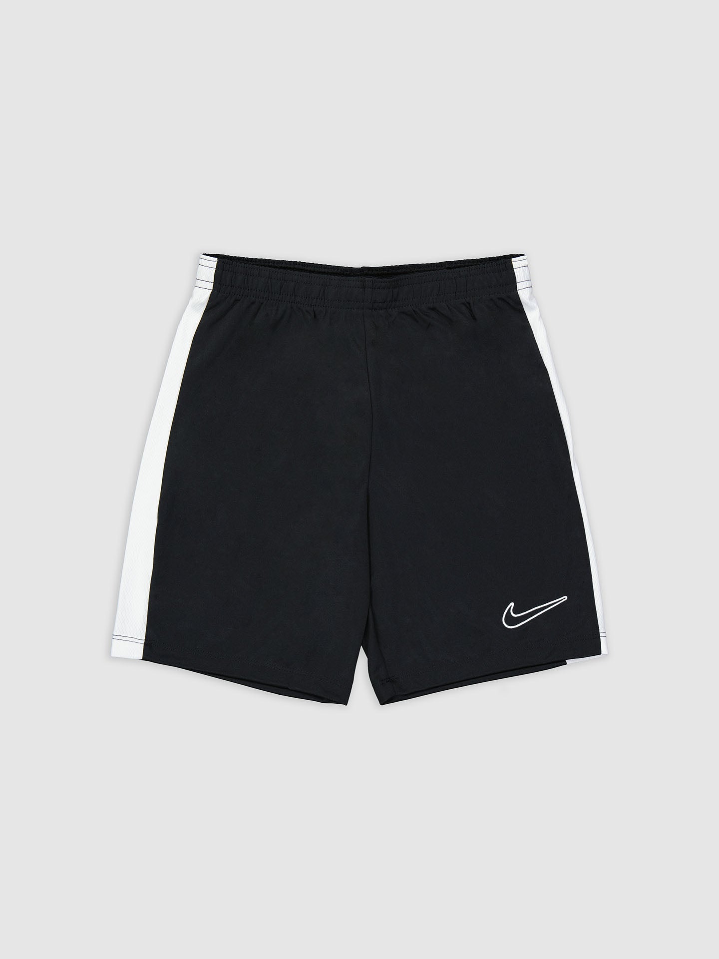 NIKE DRI-FIT ACADEMY23 KIDS' SOCCER