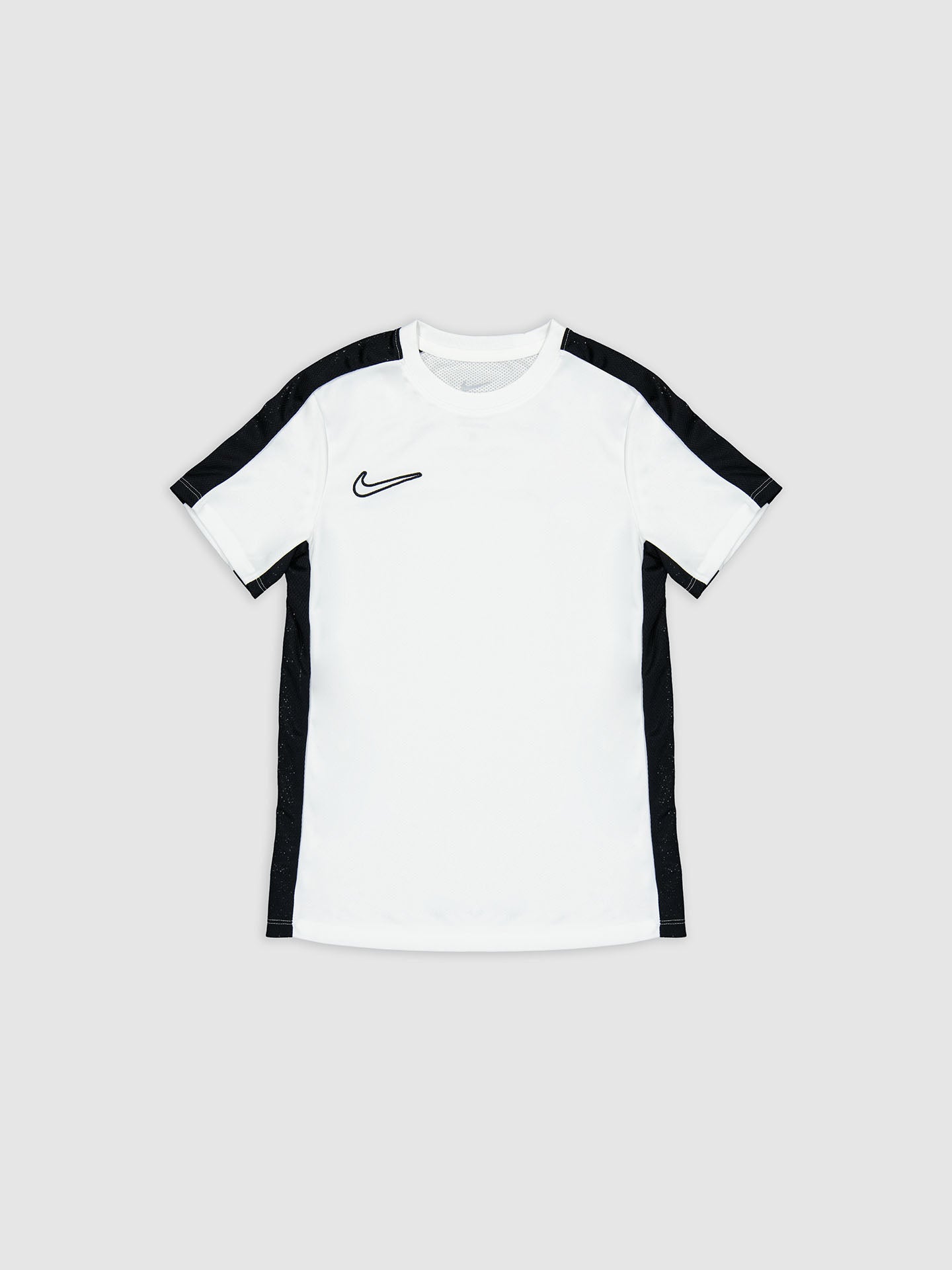 NIKE DRI-FIT ACADEMY23 KIDS' SOCCER