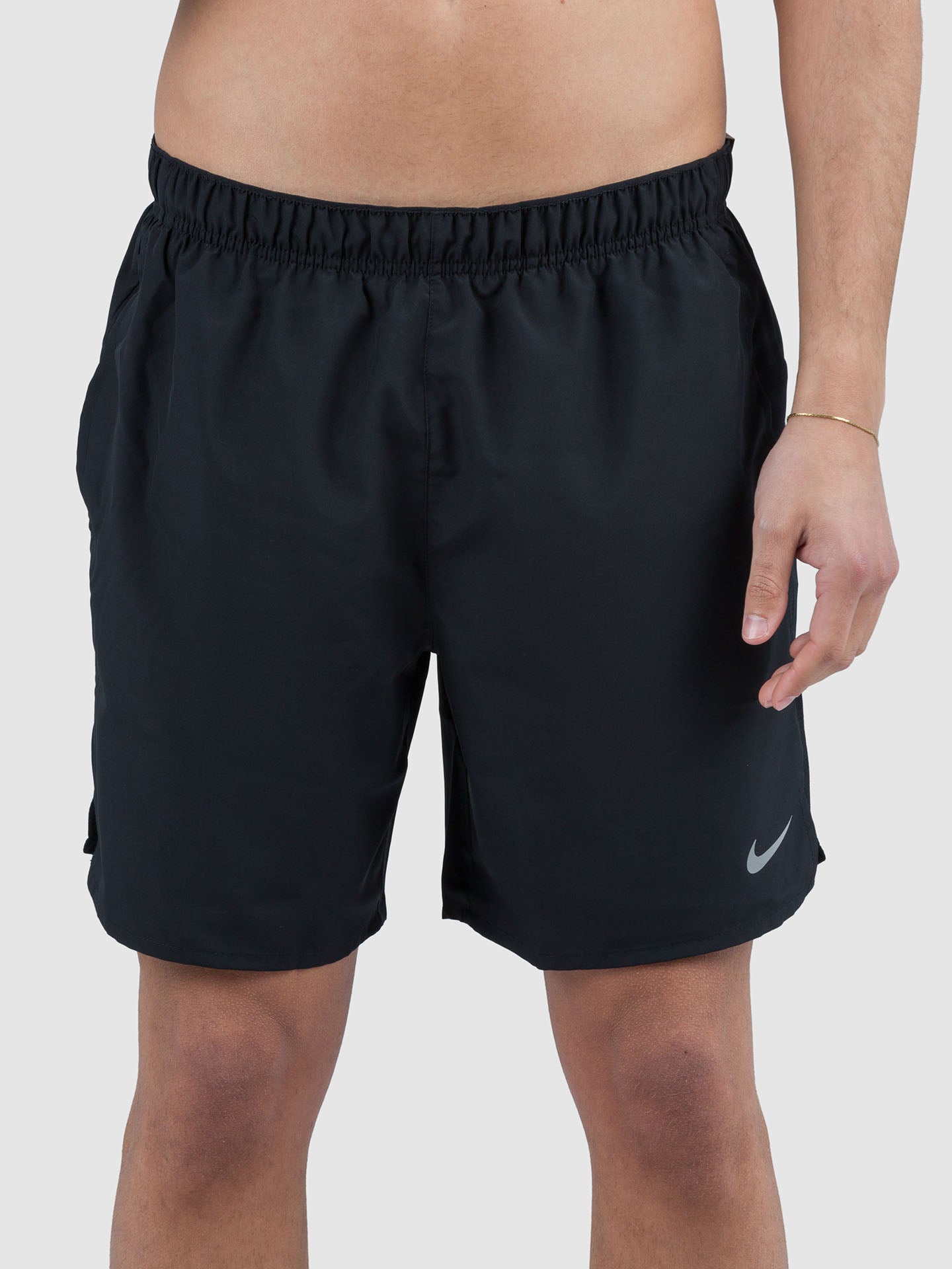 NIKE CHALLENGER MEN'S DRI-FIT 7" BR