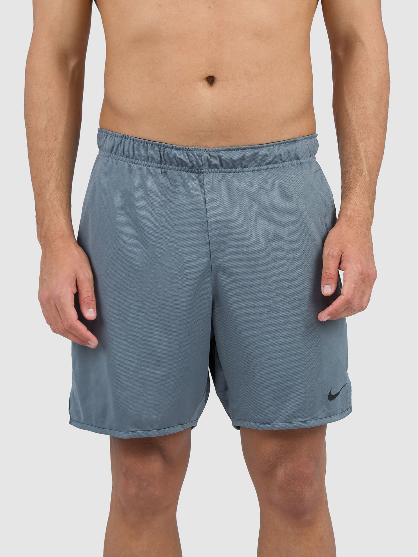 NIKE TOTALITY MEN'S DRI-FIT 7" UNLI