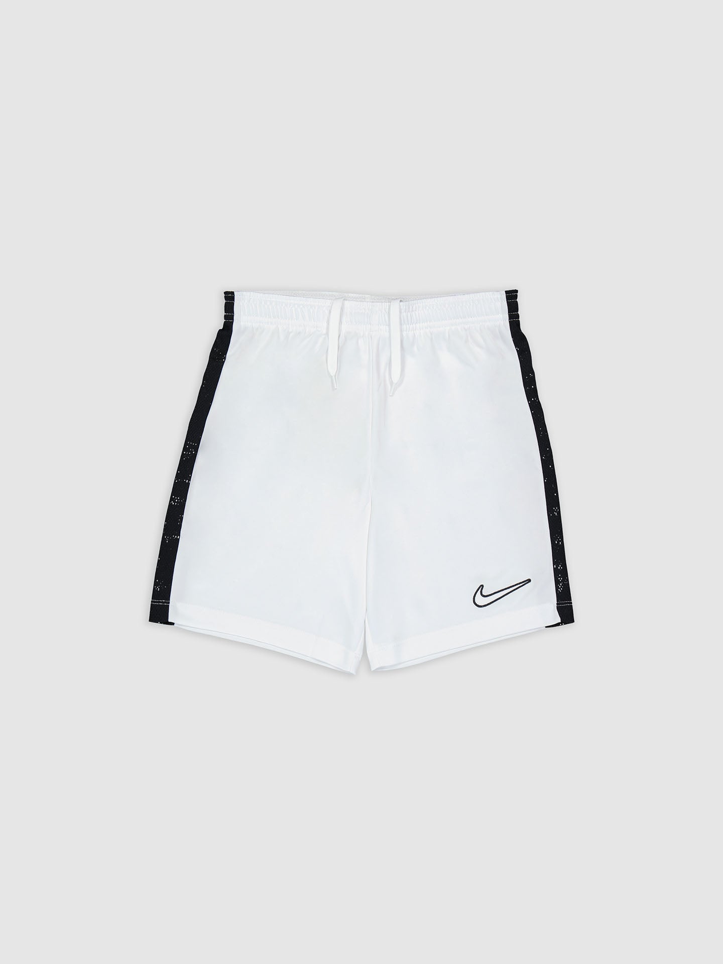 NIKE DRI-FIT ACADEMY23 KIDS' SOCCER