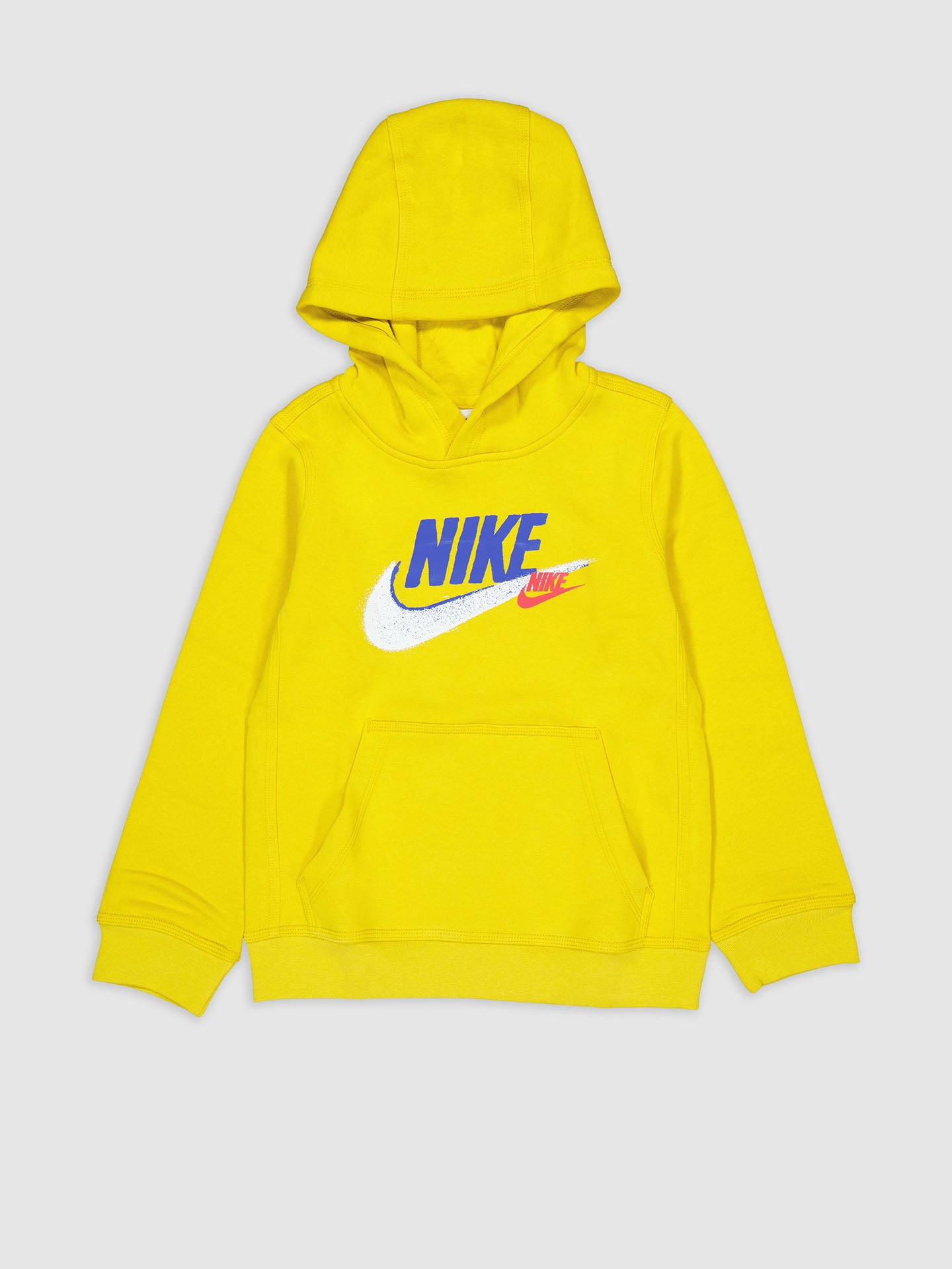 NIKE SPORTSWEAR STANDARD ISSUE BIG