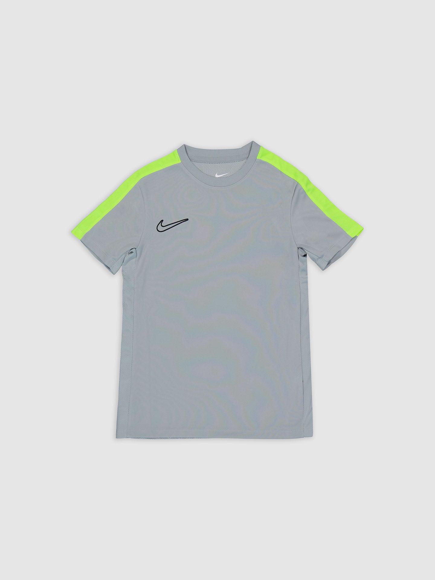 NIKE DRI-FIT ACADEMY23 KIDS' SOCCER