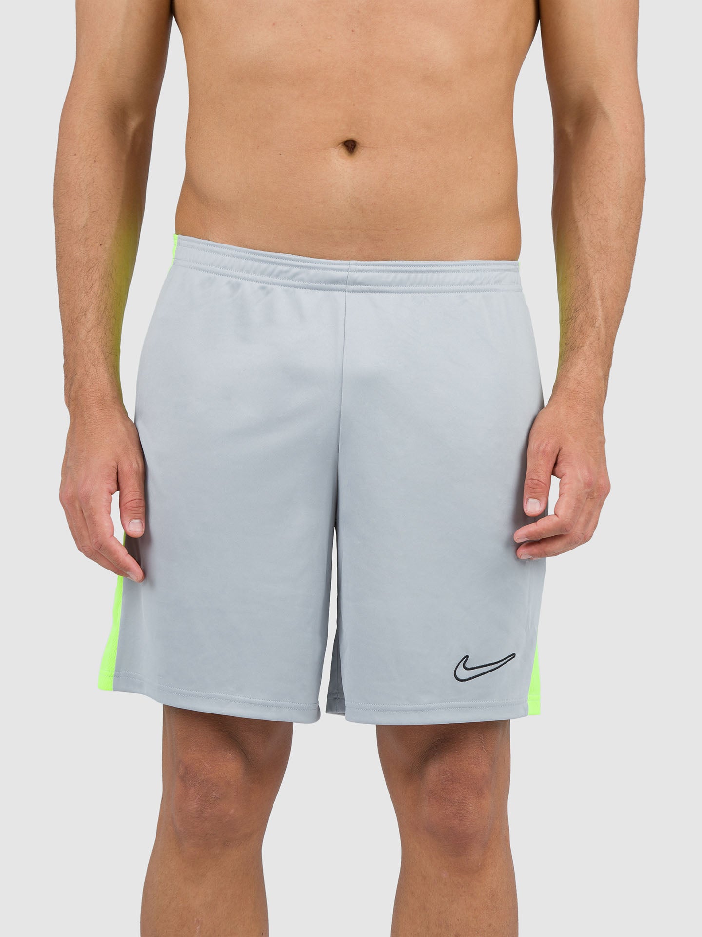 NIKE DRI-FIT ACADEMY MEN'S DRI-FIT