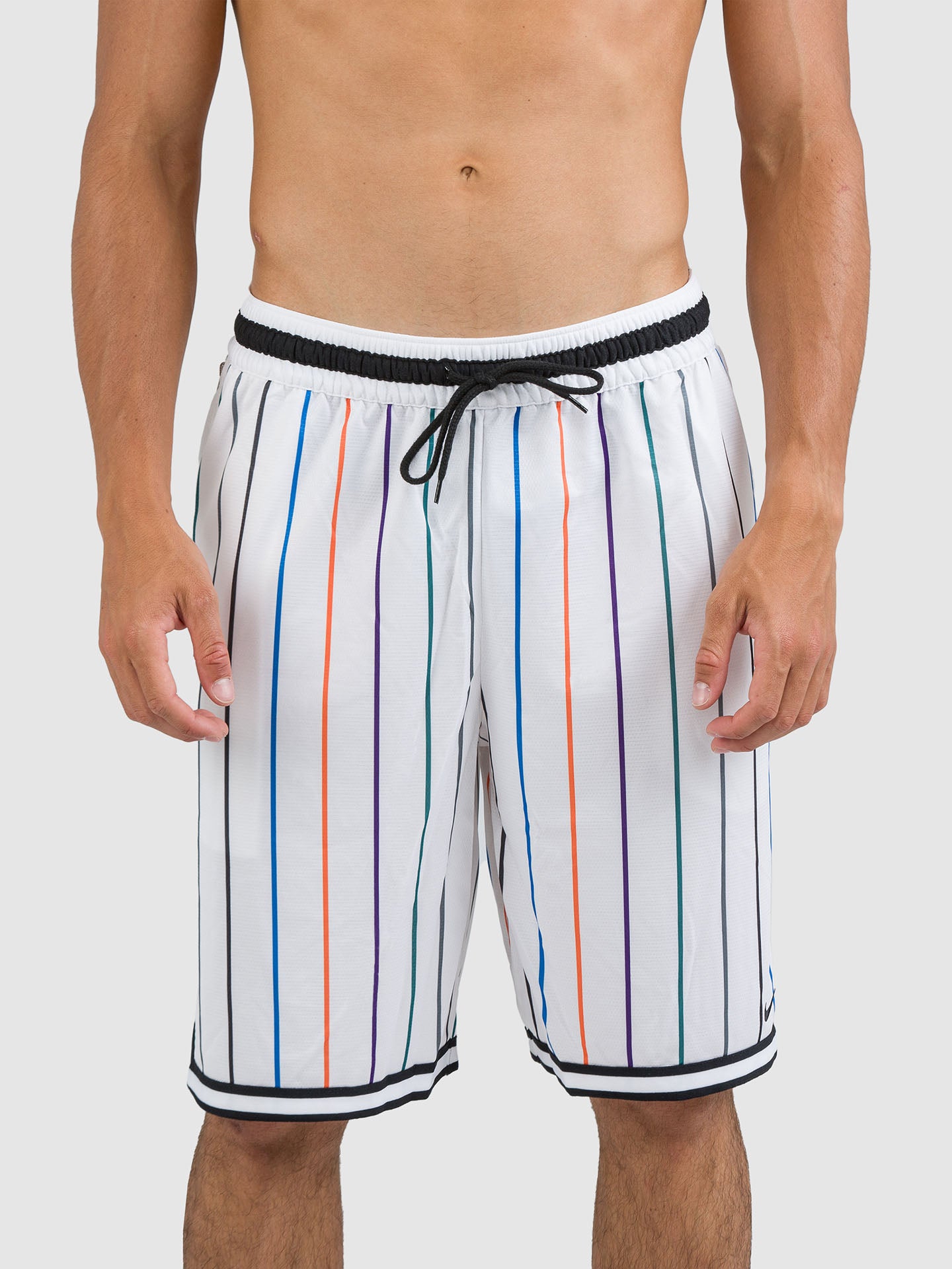 "NIKE DRI-FIT DNA MEN'S 10"" BASKETBA"