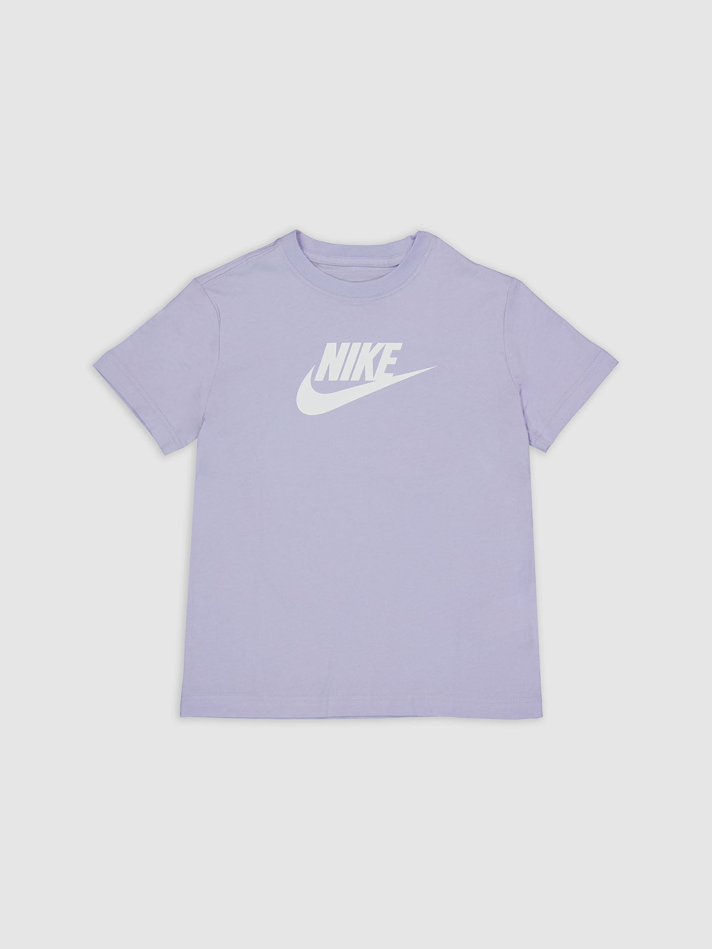 NIKE SPORTSWEAR BIG KIDS' (GIRLS')