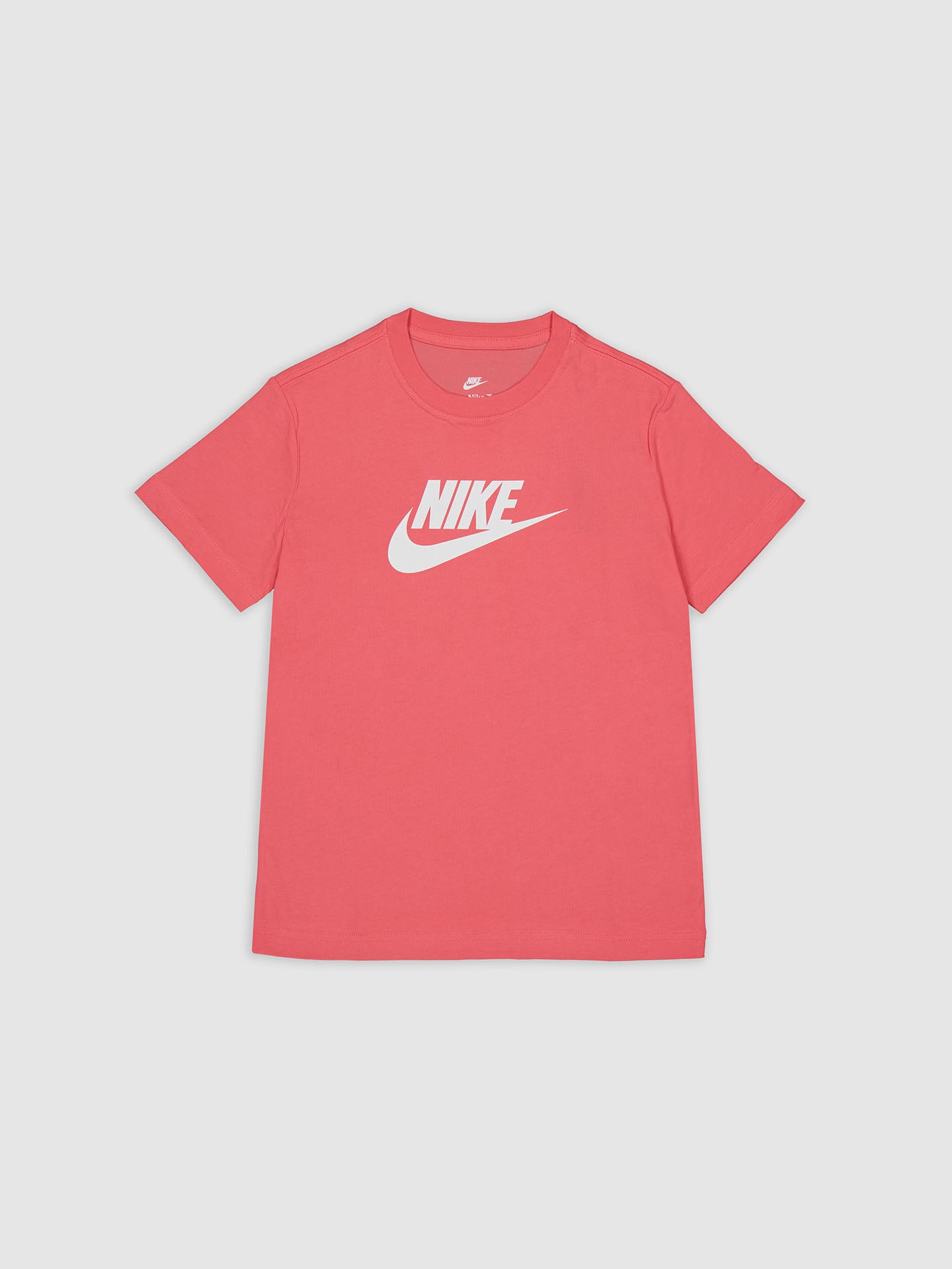 NIKE SPORTSWEAR BIG KIDS' (GIRLS')