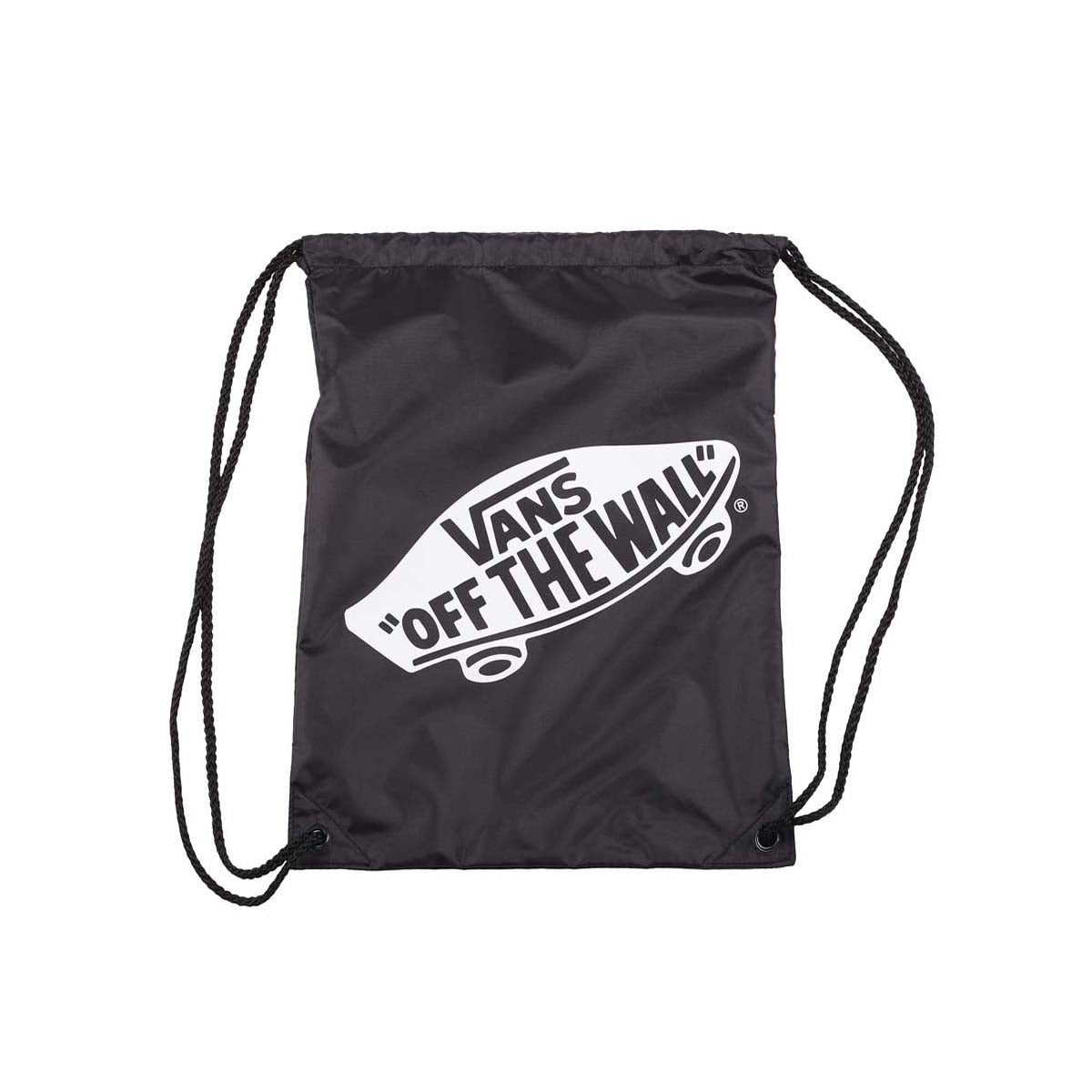 GYMSACK LEAGUE BENCH BAG