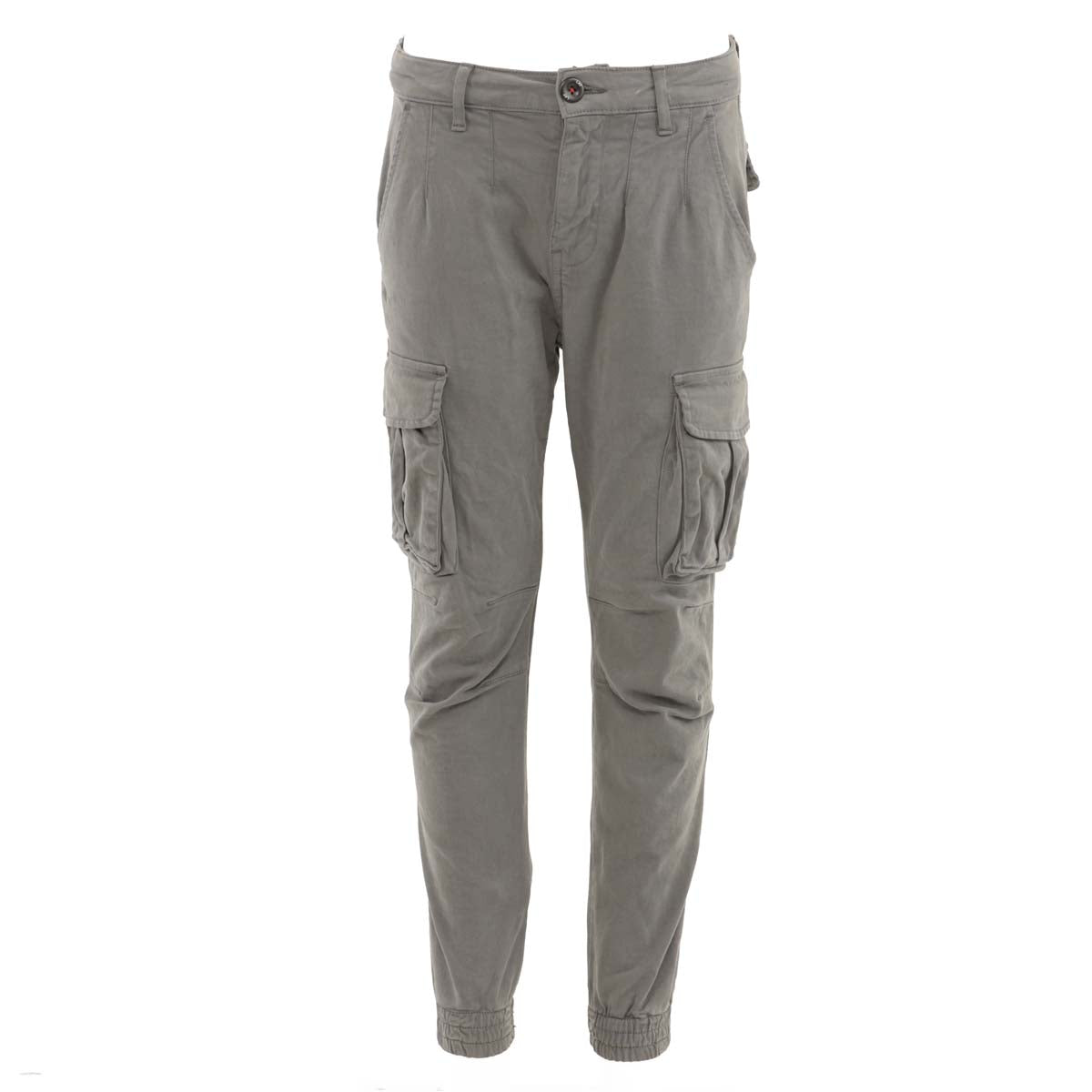 PANTALONE SAURON CARGO