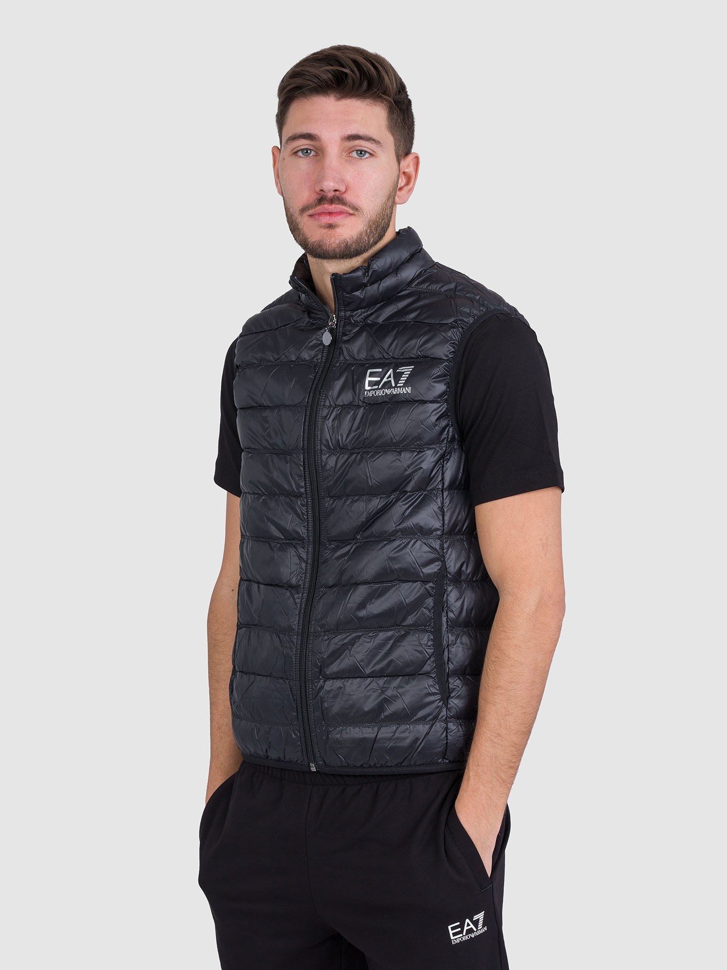 GILET 100 GRAMMI