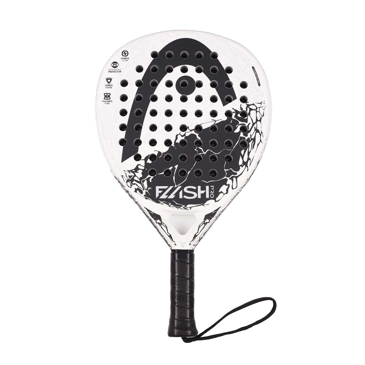 RACCHETTA FLASH  PRO 2,0