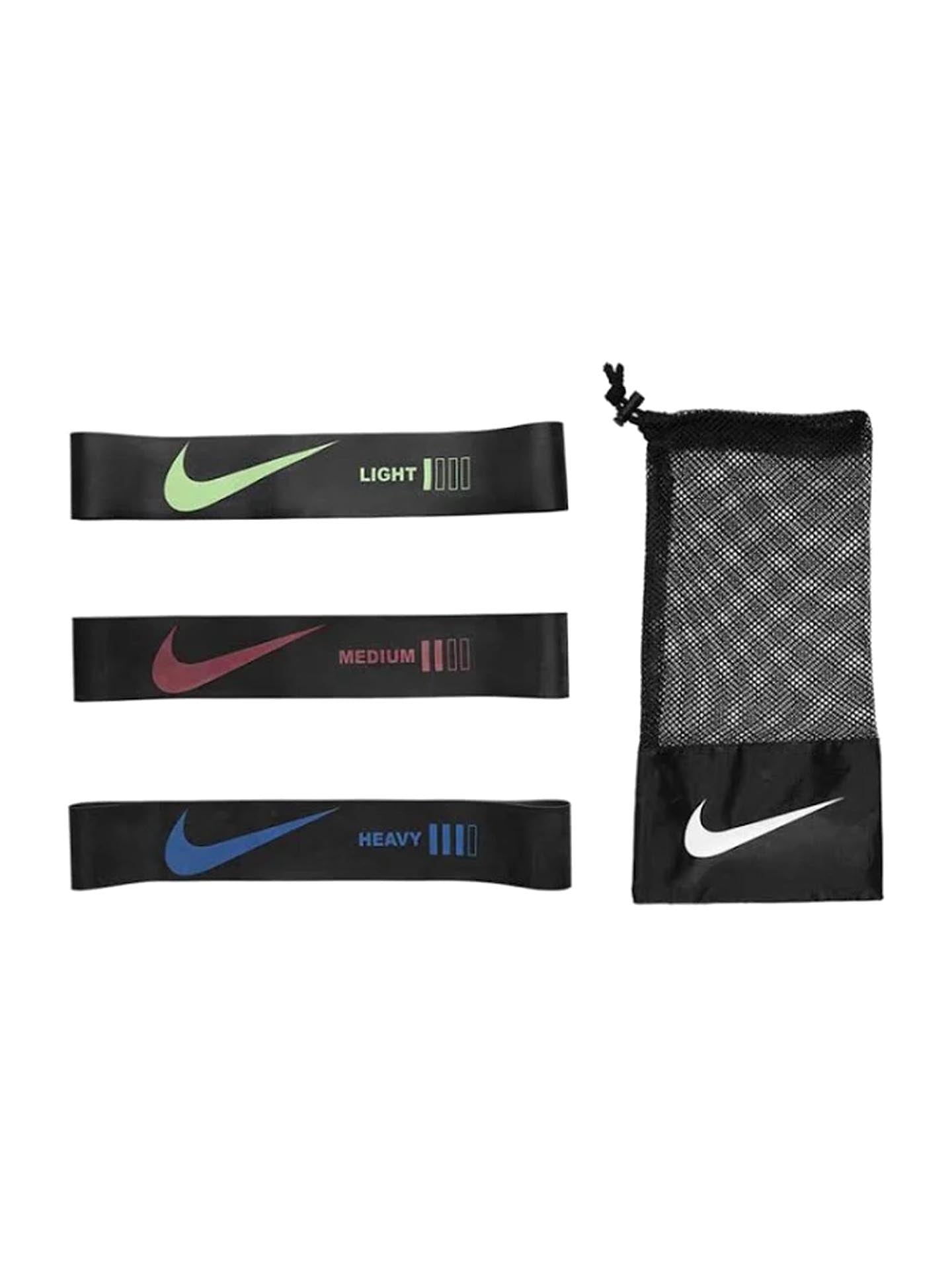 FASCE ELASTICHE MINI NIKE PRO