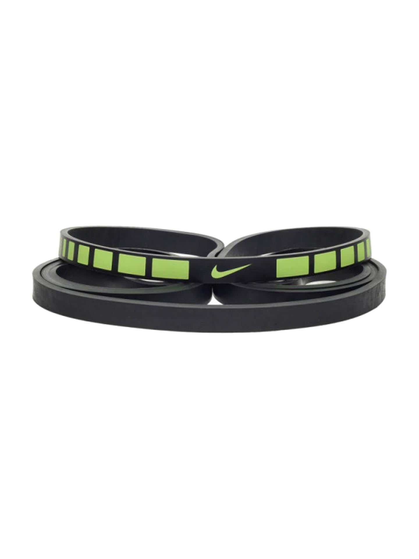 NIKE PRO RESISTANCE BAND LIGHT