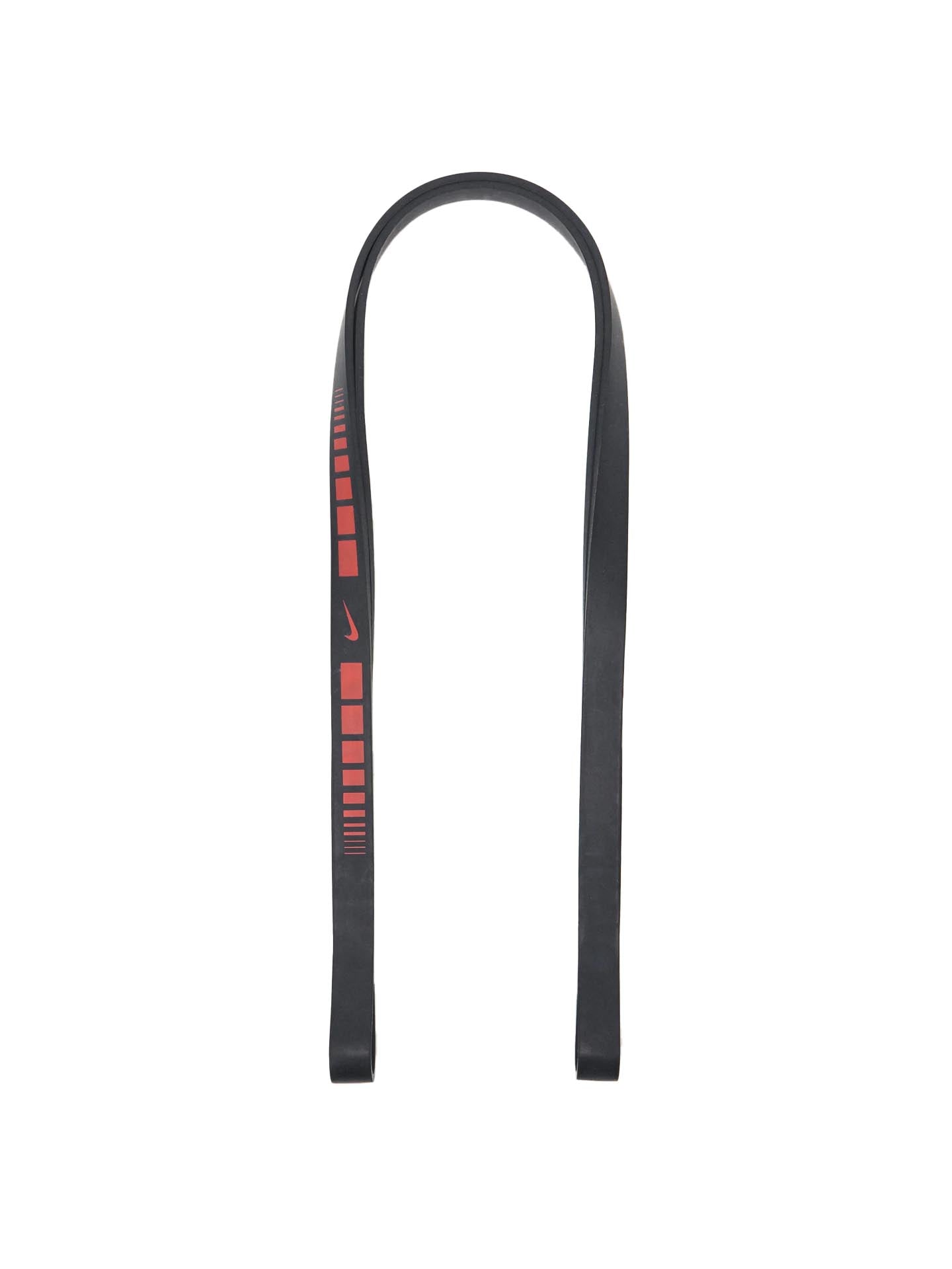 NIKE PRO RESISTANCE BAND MEDIUM