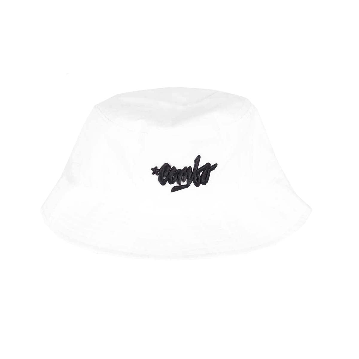 CAPPELLO BUCKET REVERSIBILE