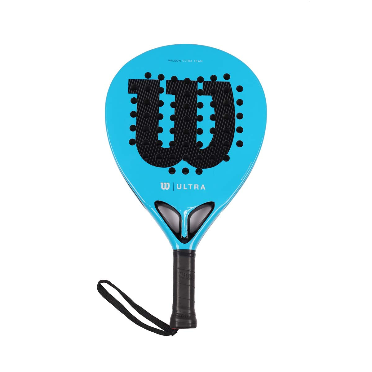 RACCHETTA ULTRA TEAM V2 PADEL 2