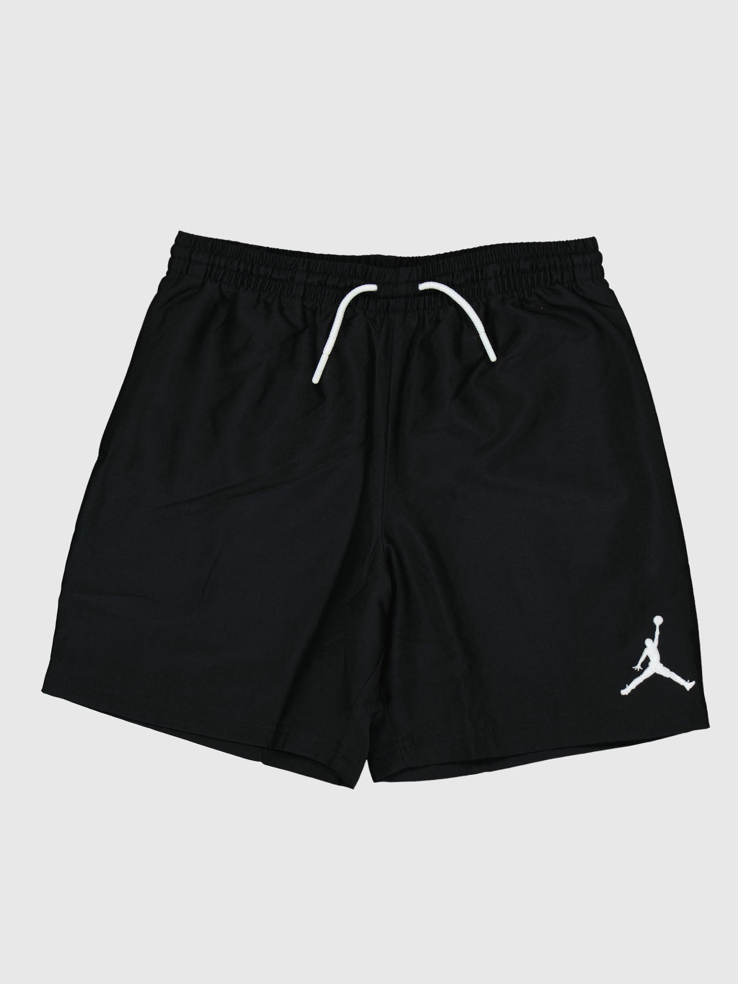 BERMUDA WOVEN PLAY SHORT