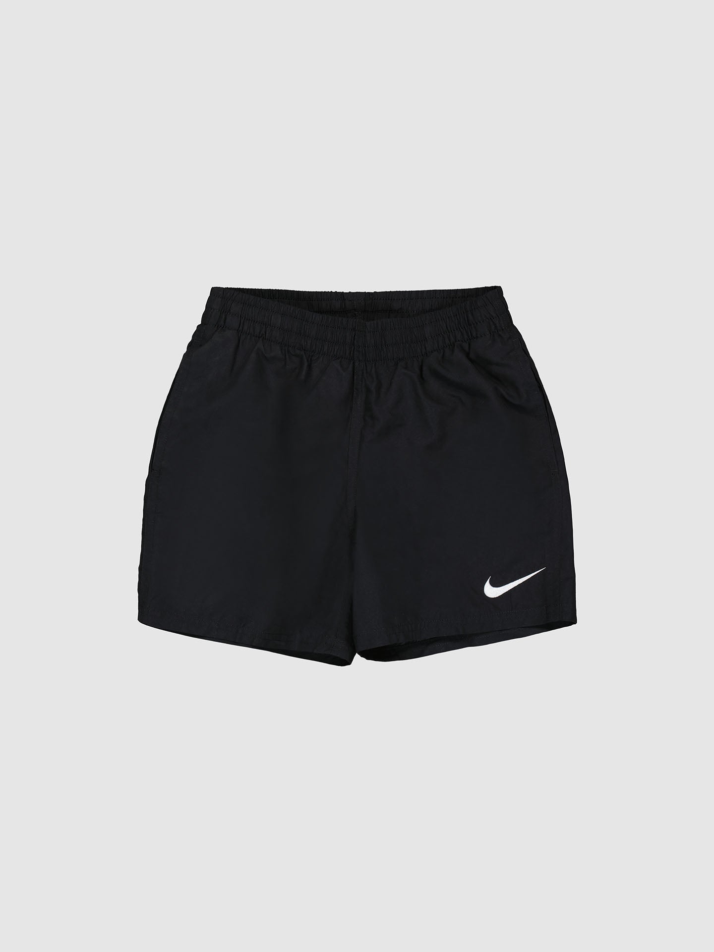 BOXER ESSENTIAL