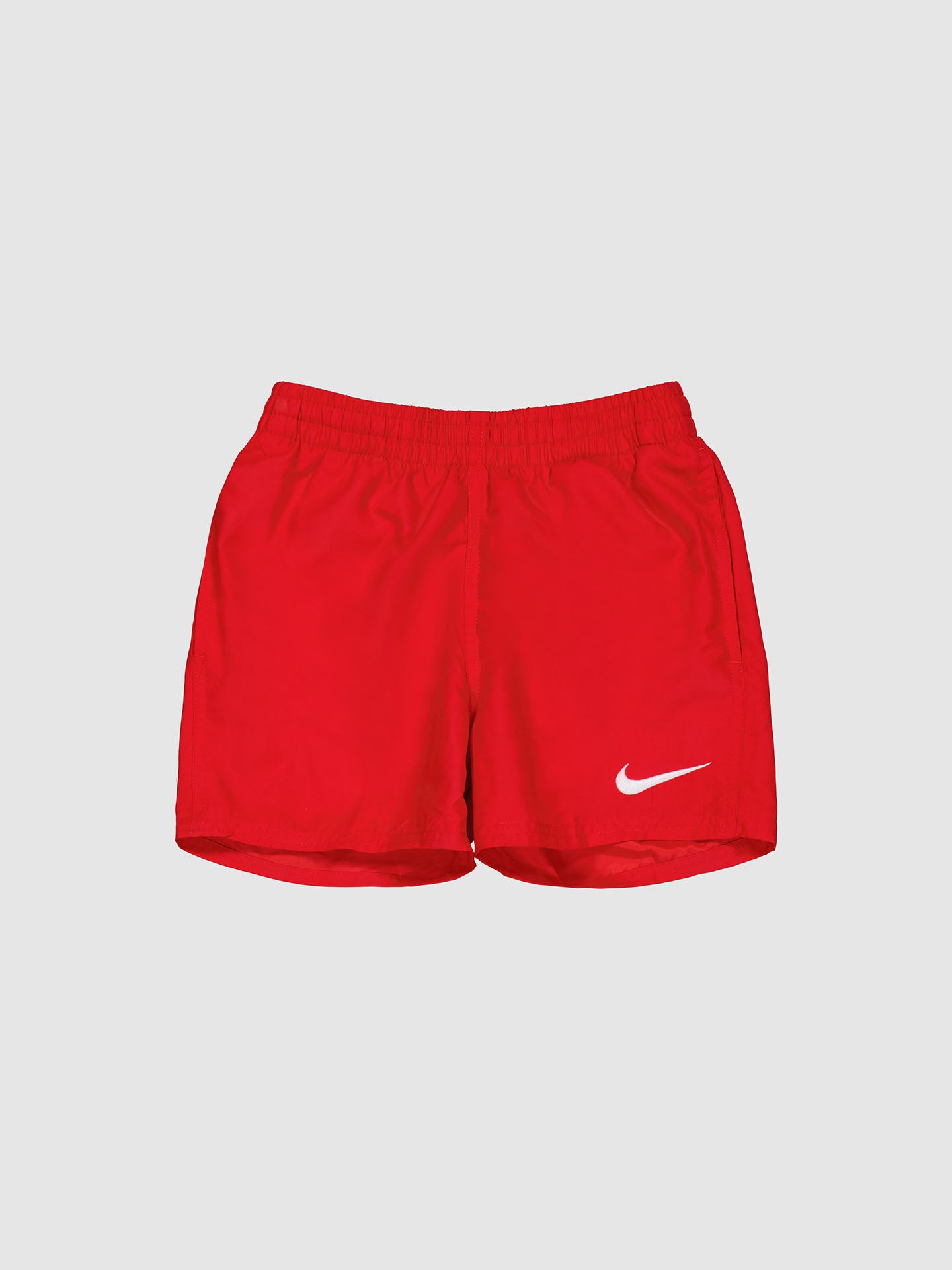 BOXER ESSENTIAL