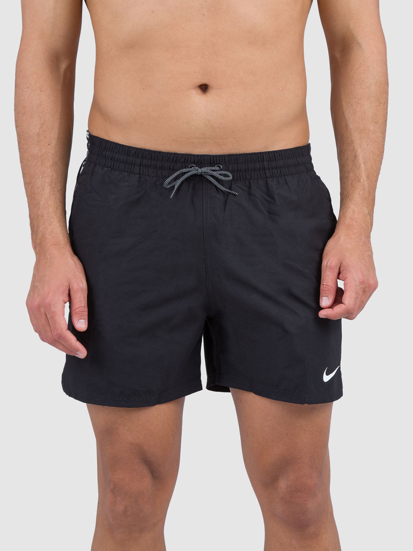 BOXER 5 TAPE