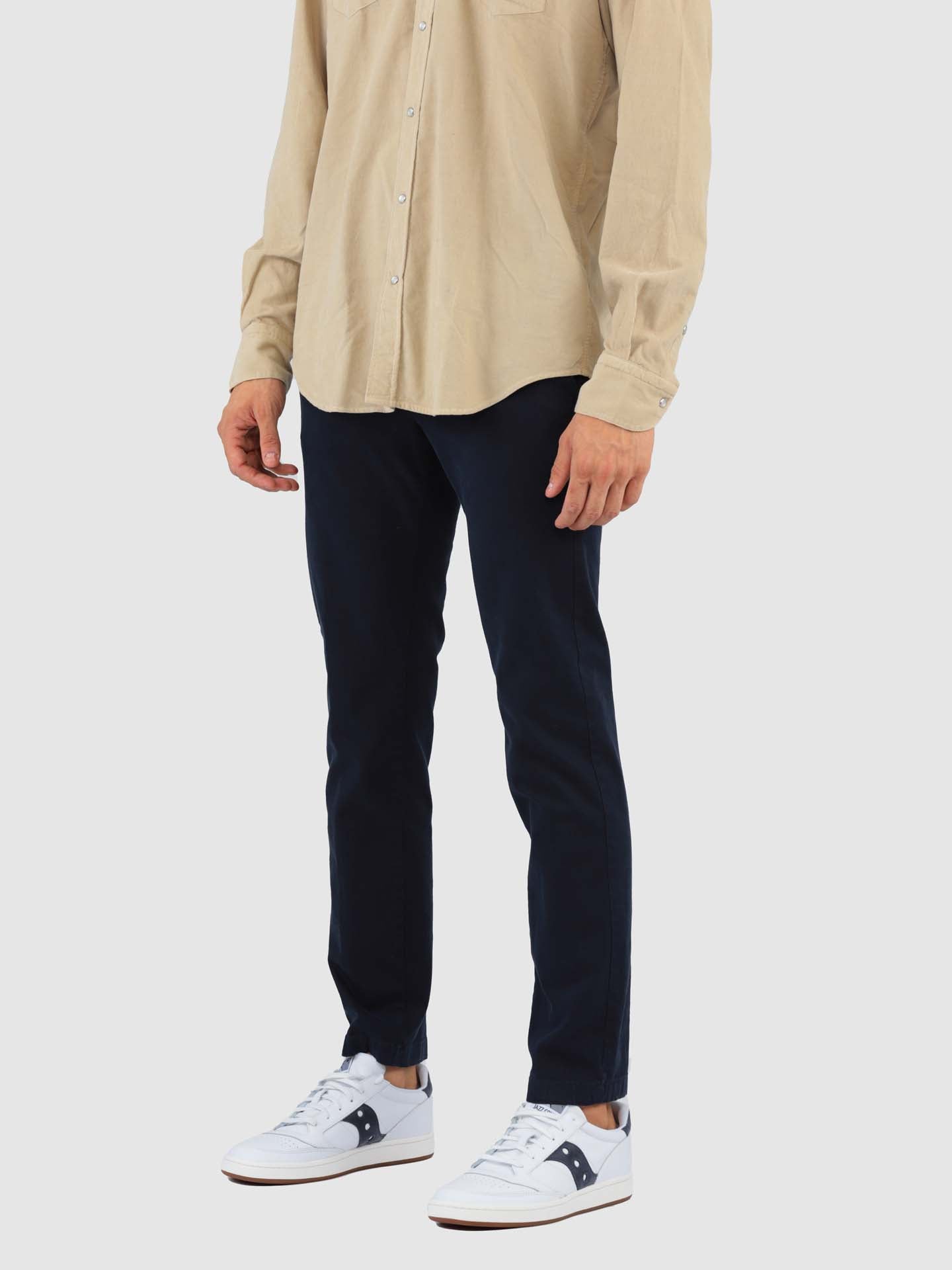 PANTALONE CHINO