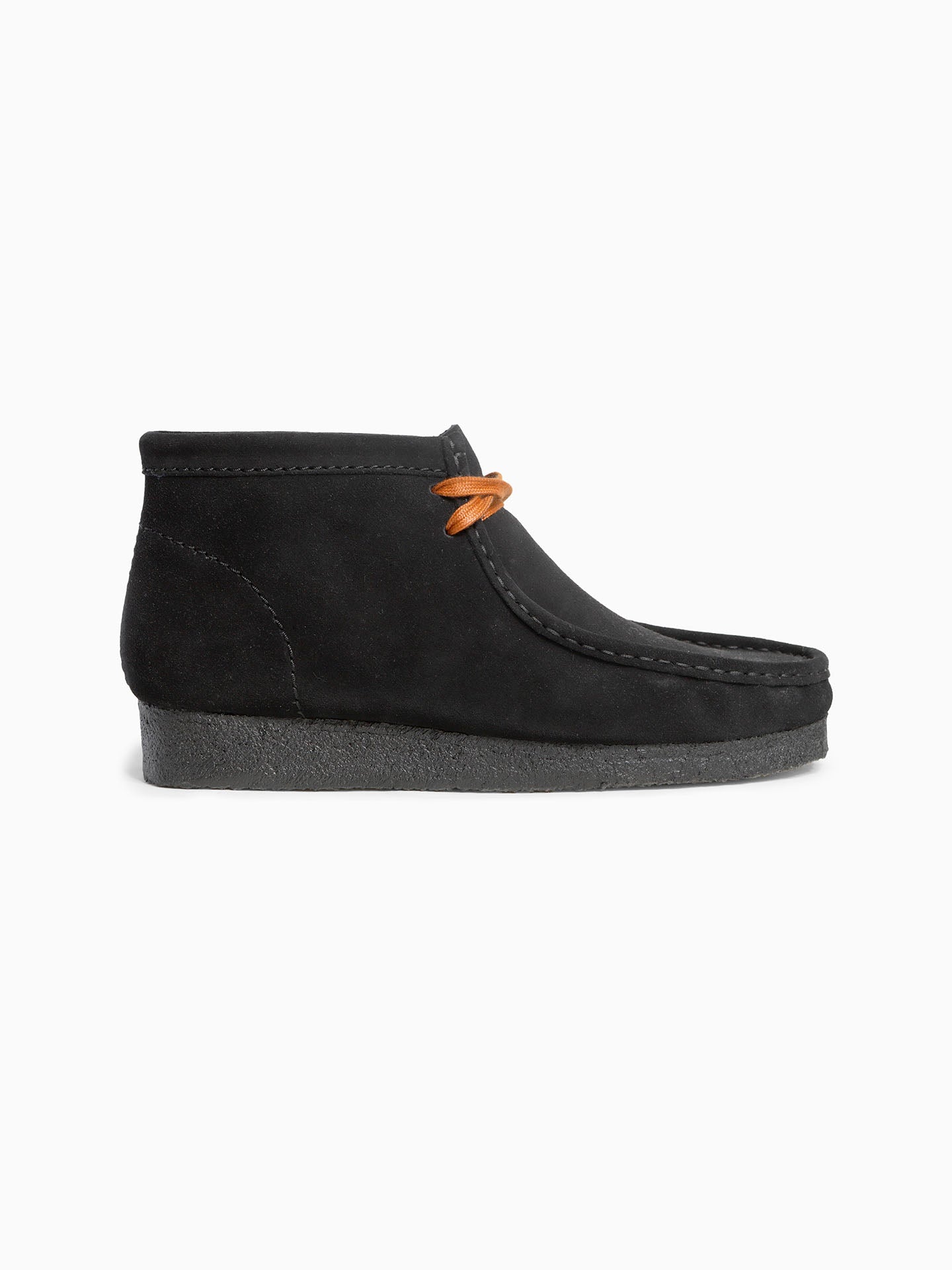 WALLABEE BOOT