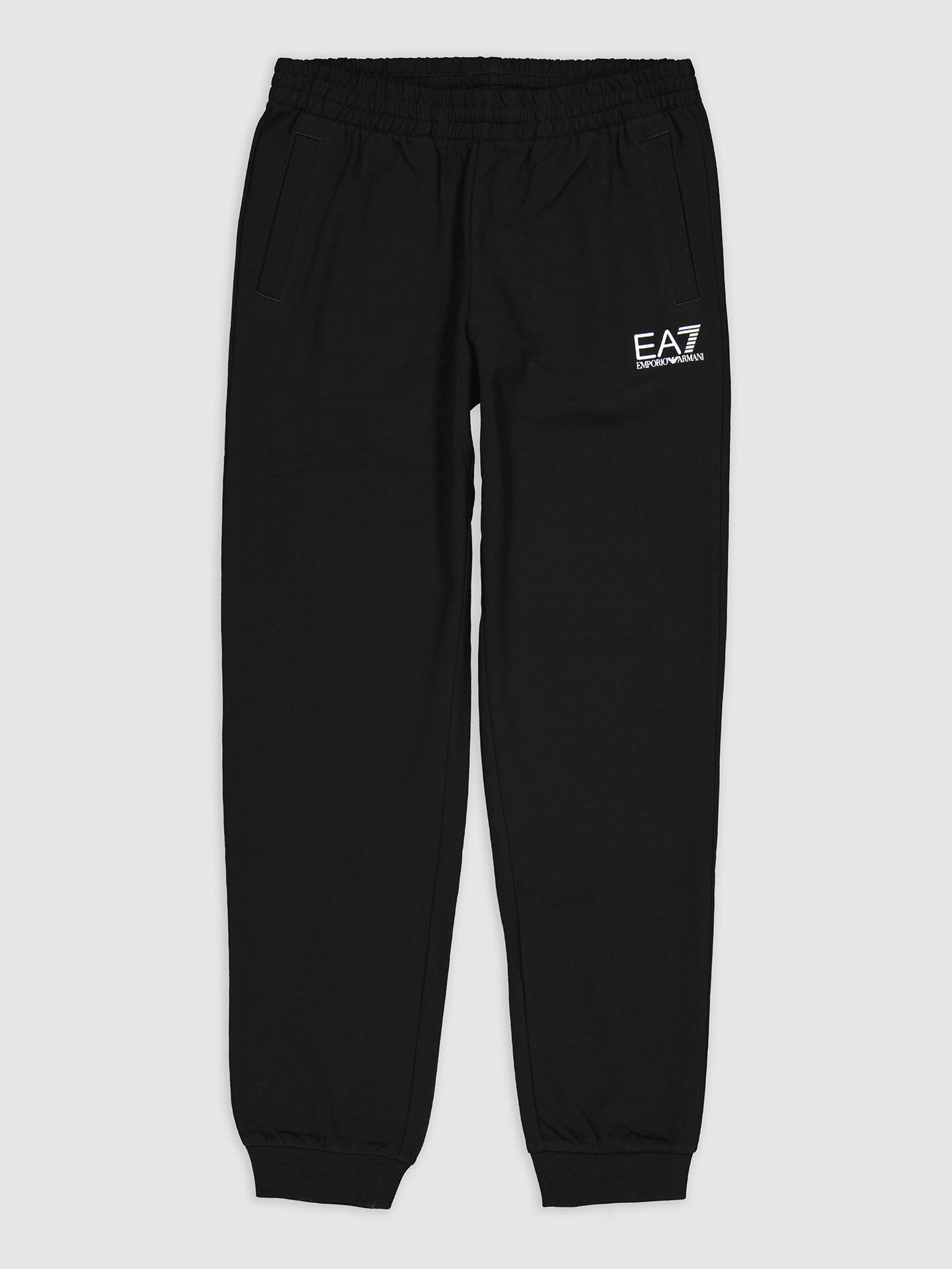 PANT.FELPA LOGO SMALL