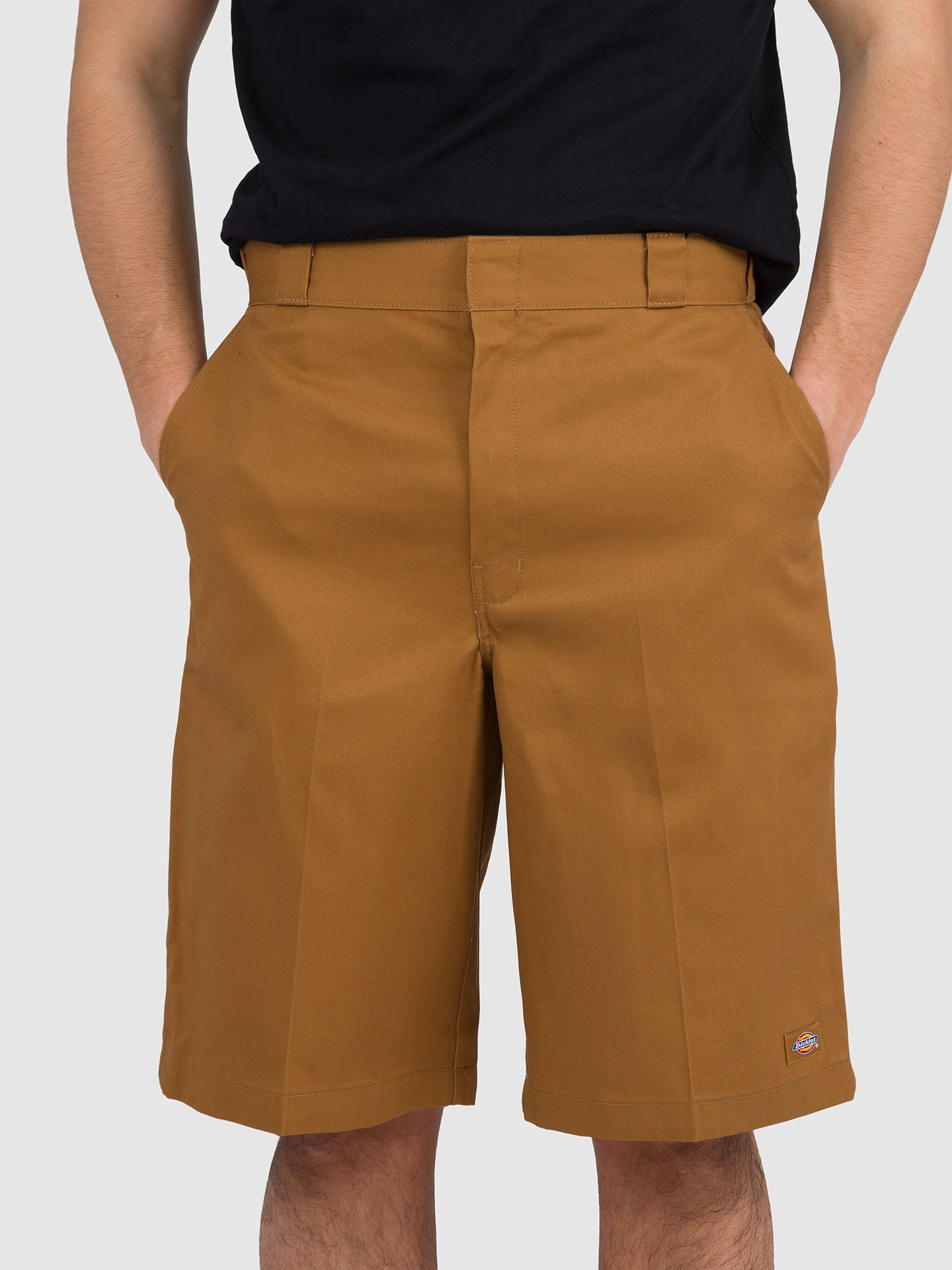 BERMUDA 13INCH MULTIPOCKET