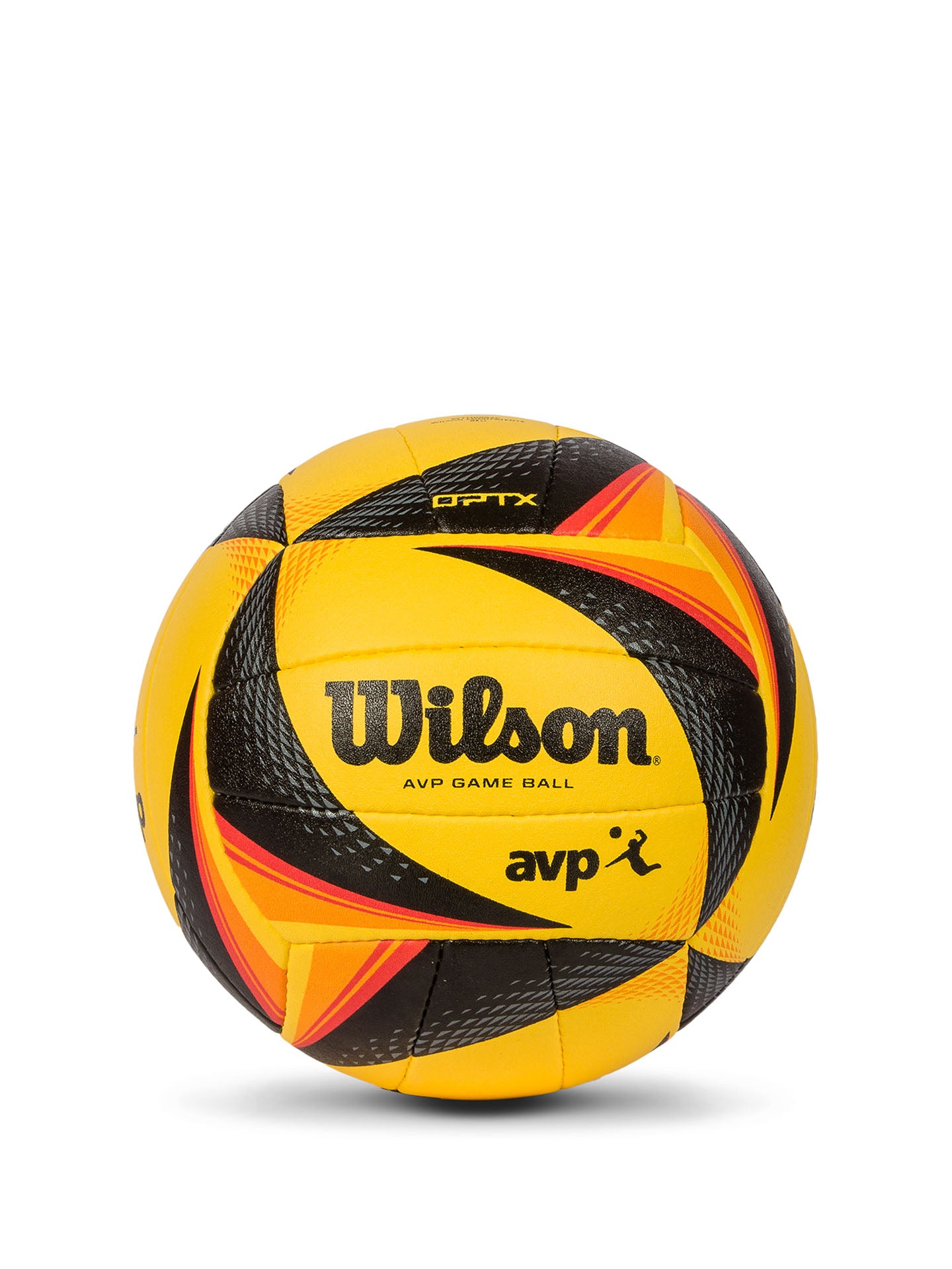 PALLONE OPTX AVP OFFICIAL BV