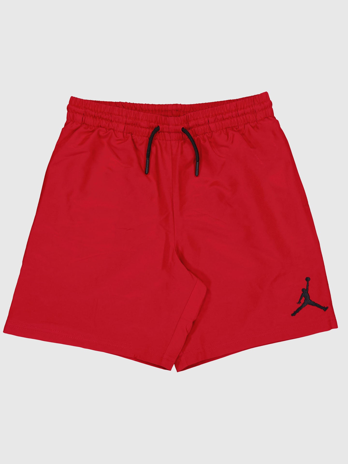 BERMUDA WOVEN PLAY SHORT