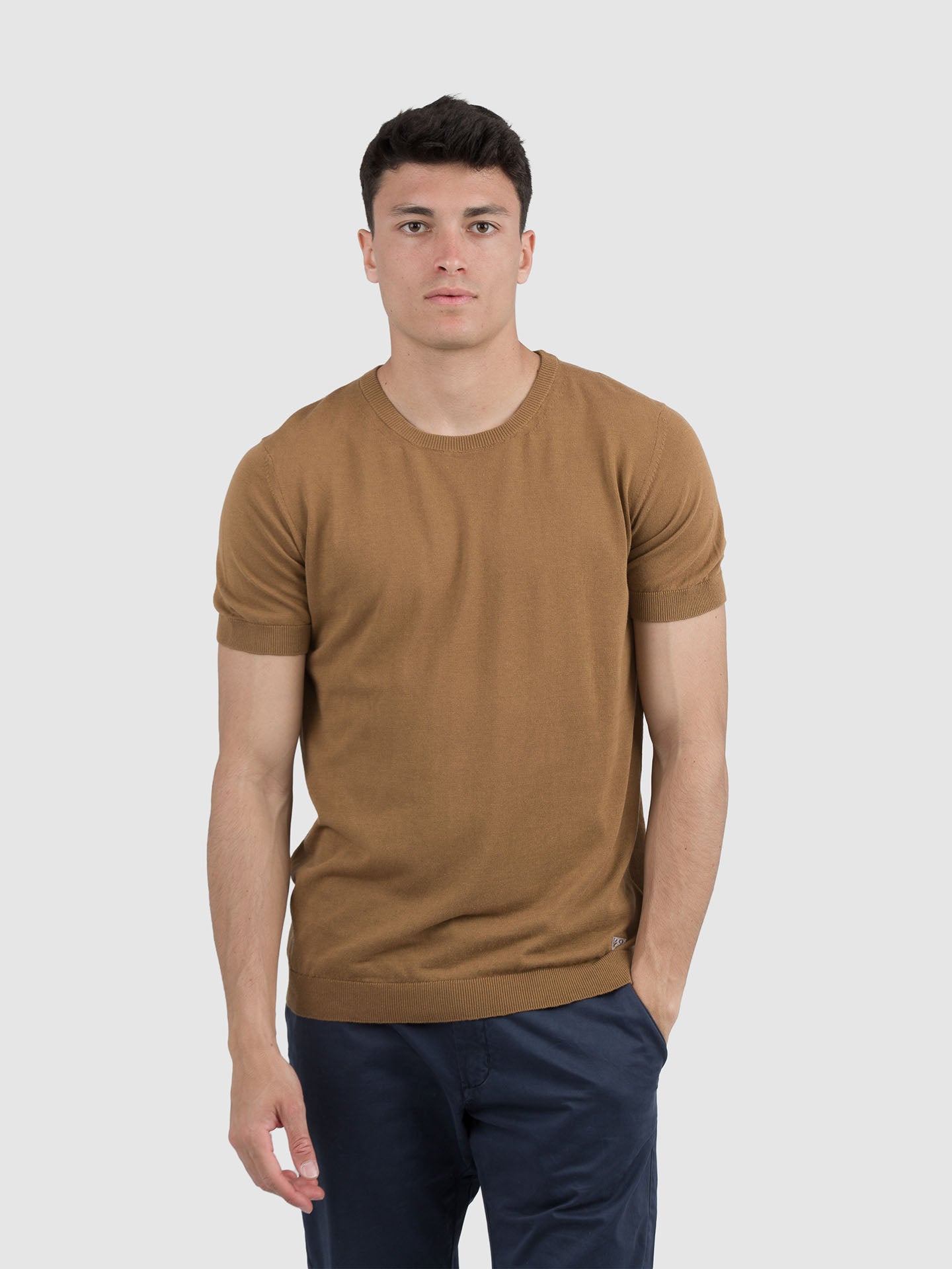 T-SHIRT FILO