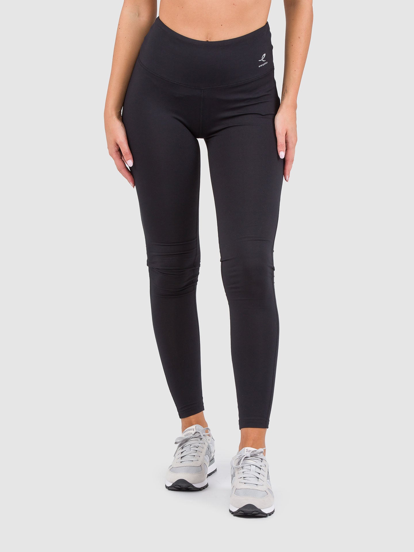 LEGGINGS LUNGO KELINA