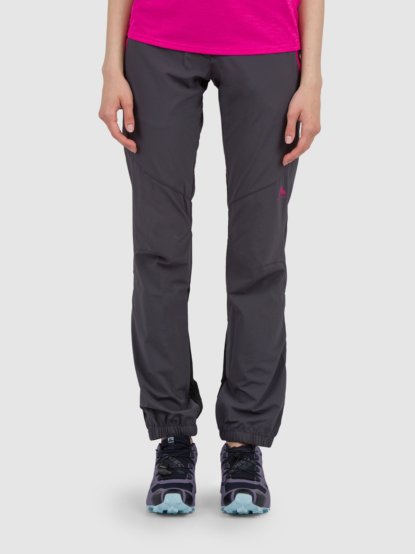 PANTALONE BRENTON WMNS