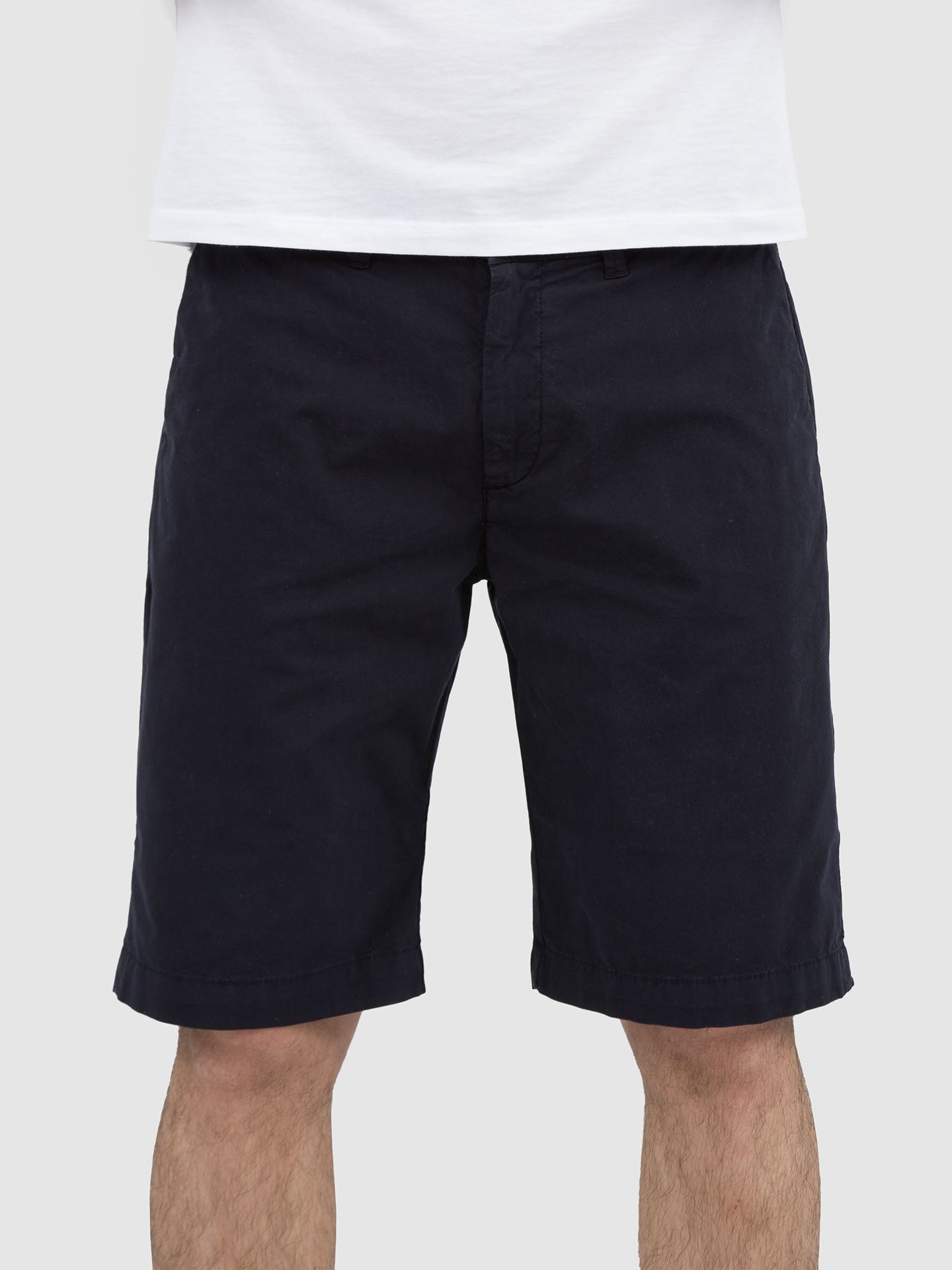 BERMUDA CHINO