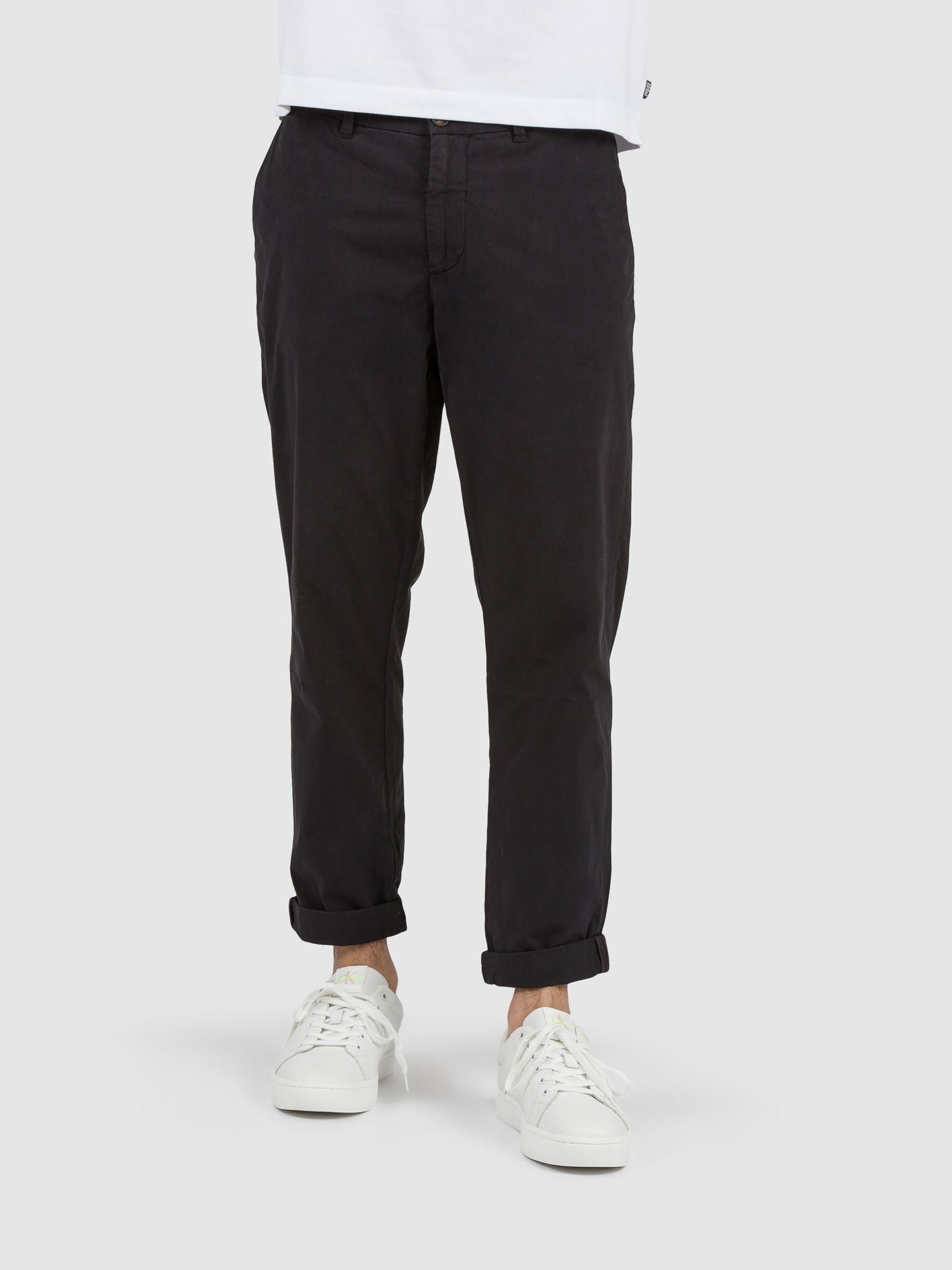 PANTALONE CHINO