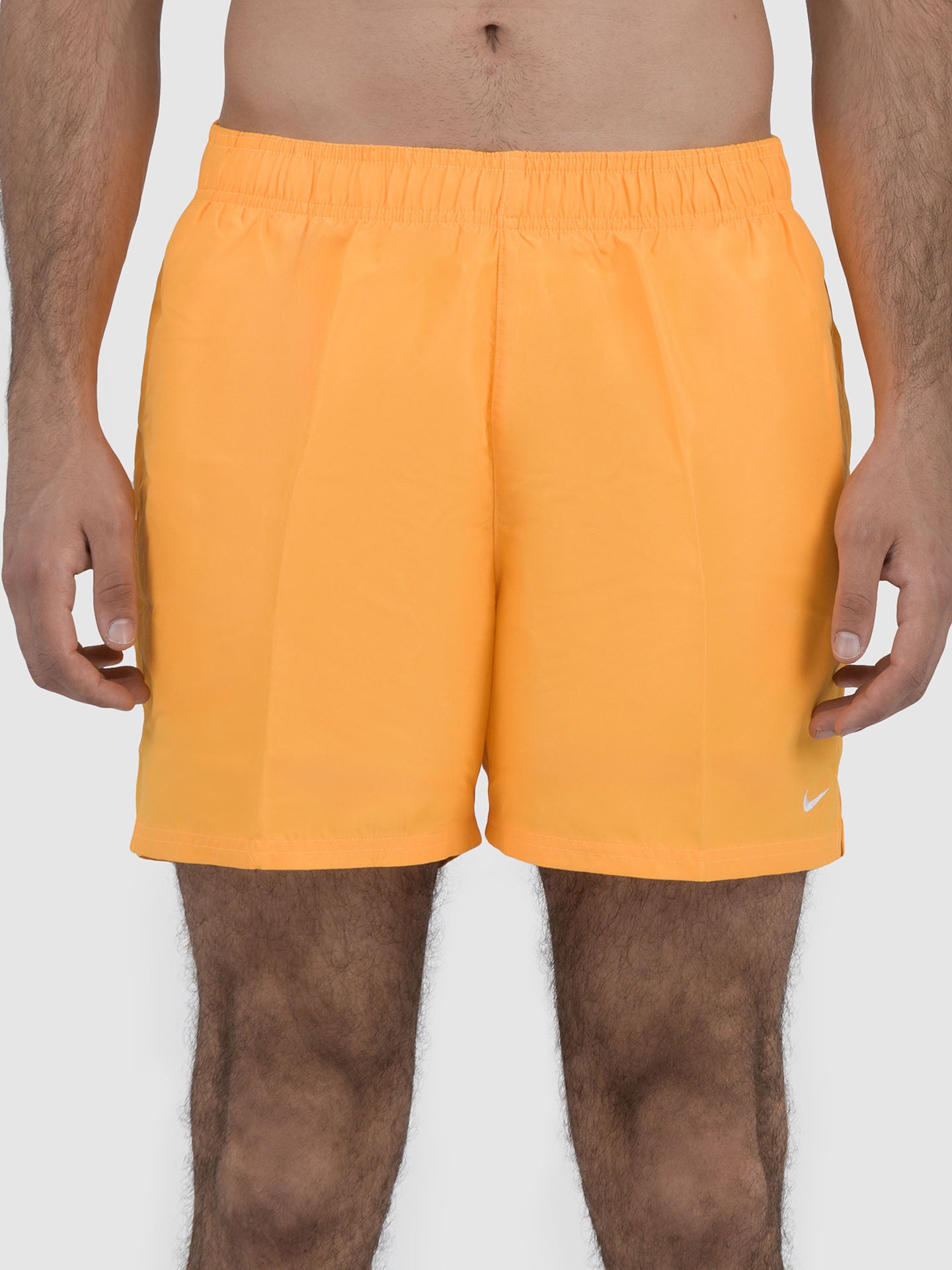 BOXER 5 BASIC