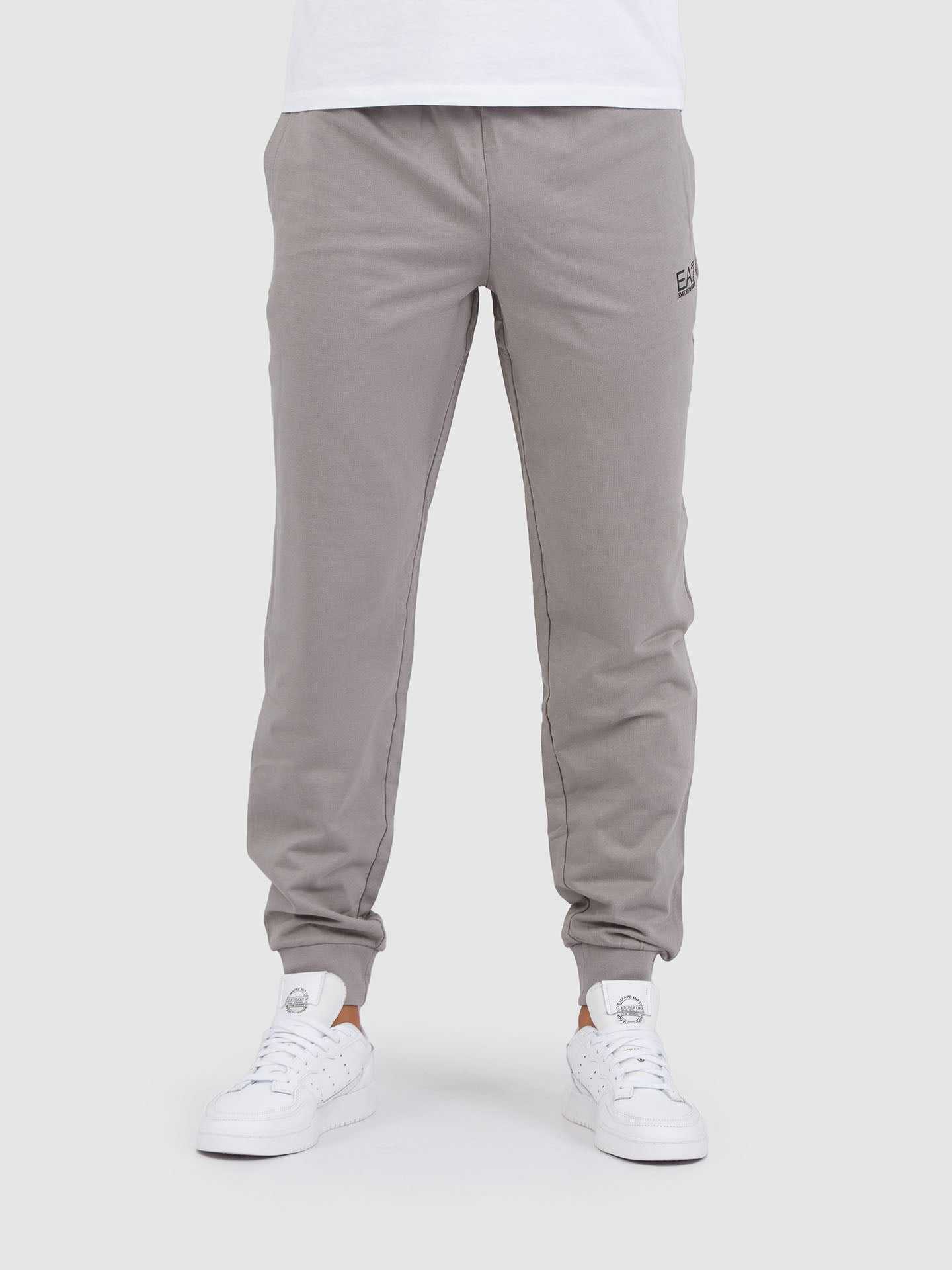 PANTALONE CORE LOGO PICCOLO