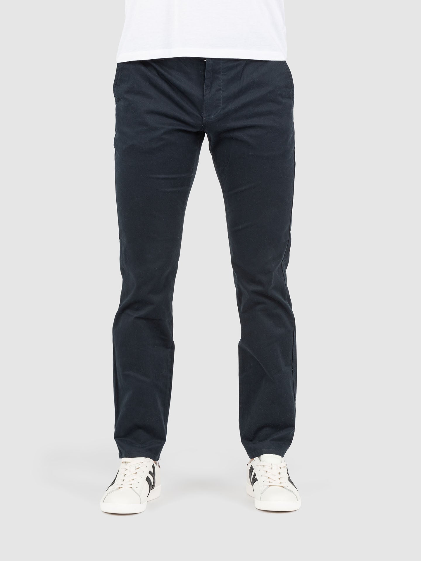 PANTALONE CHINO SLIM