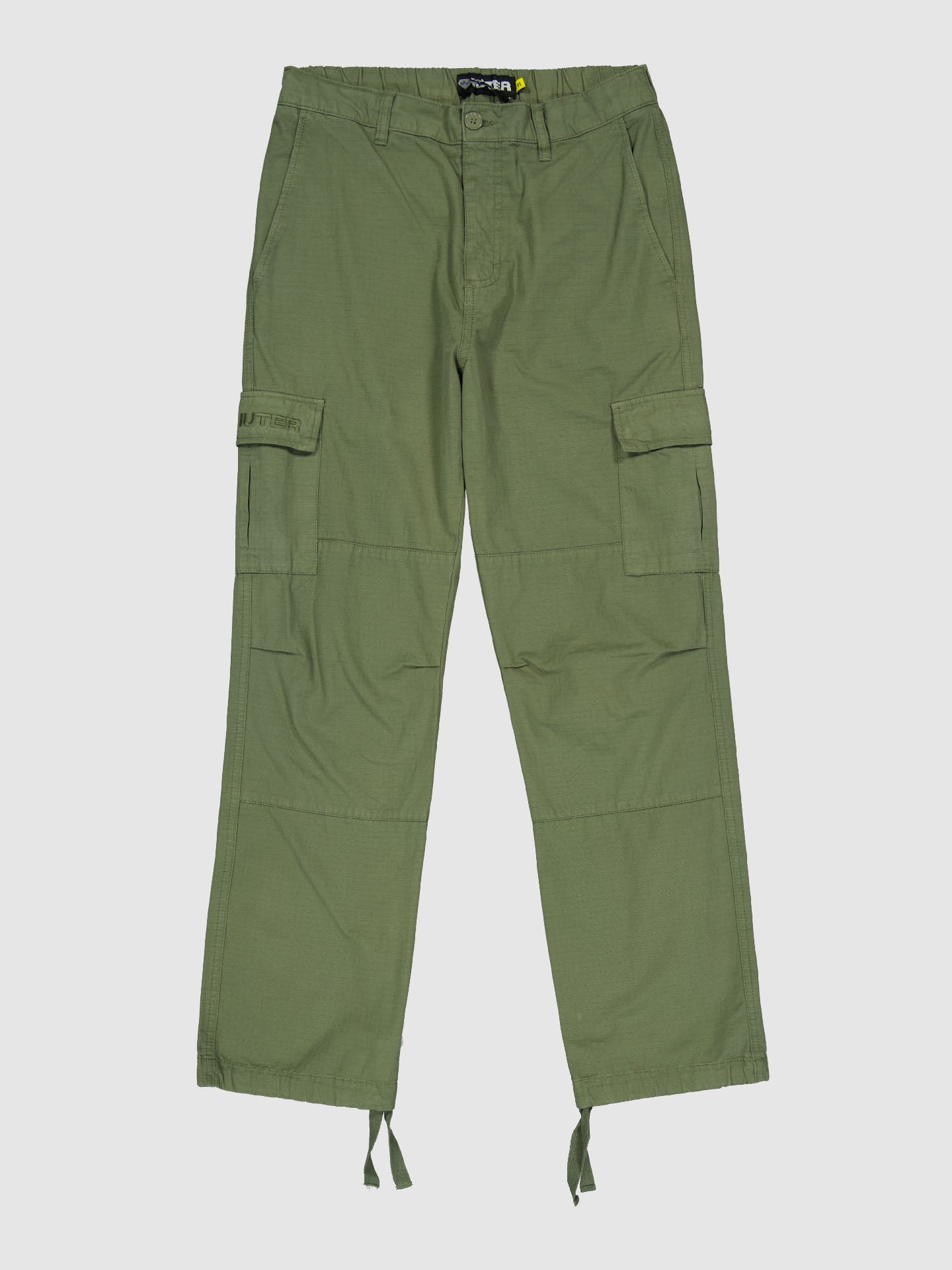 PANTALONE CARGO