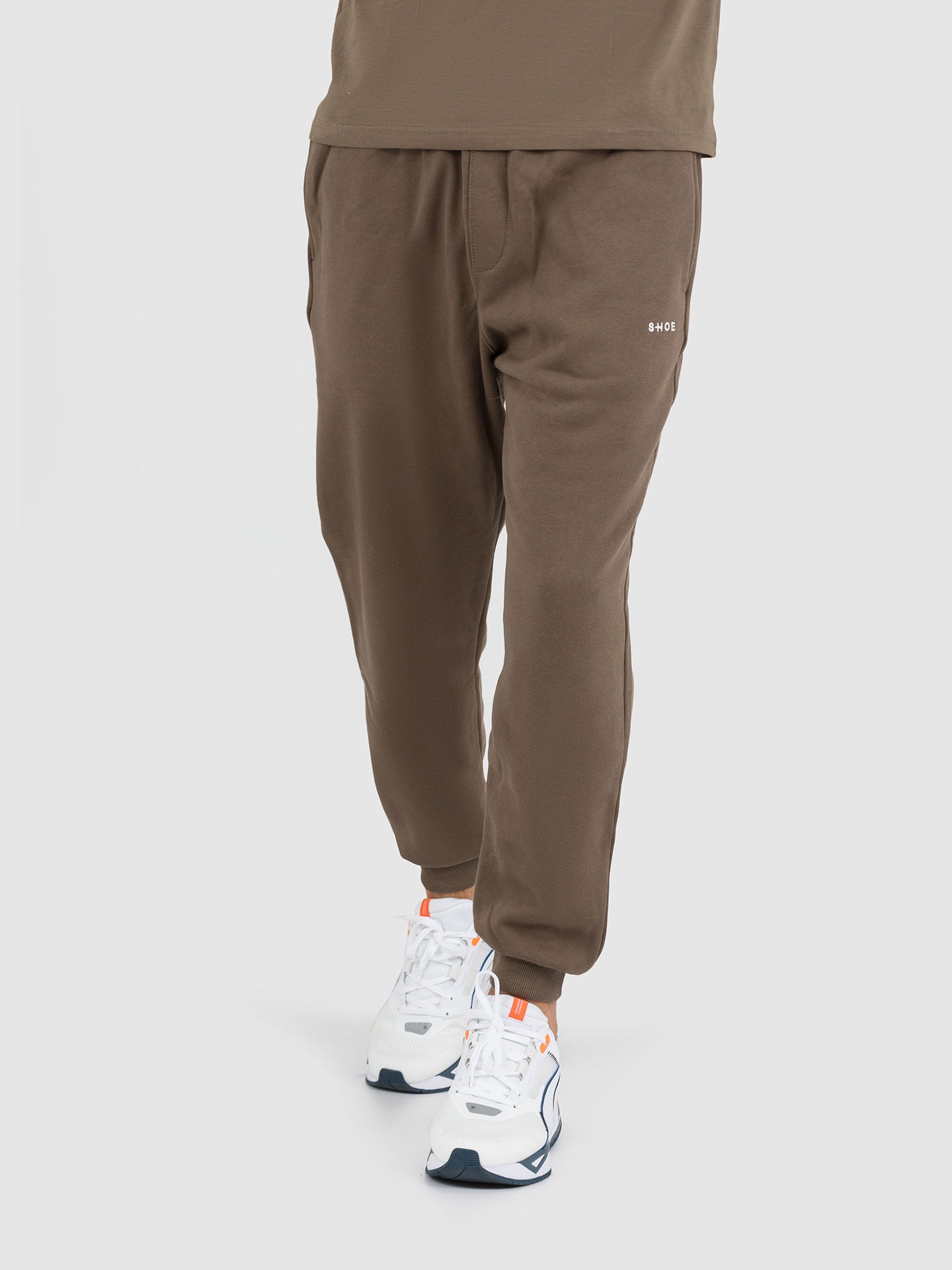 Outlet pantaloni uomo hotsell