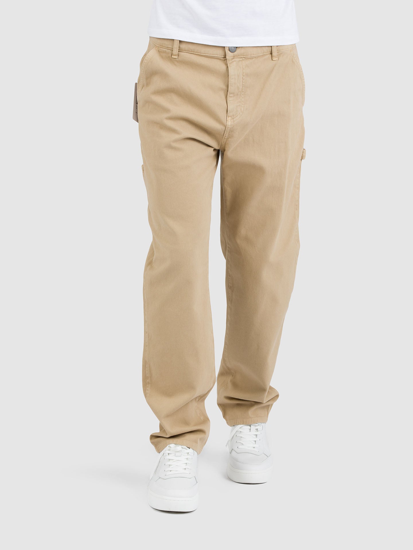 PANTALONE CARPENTER